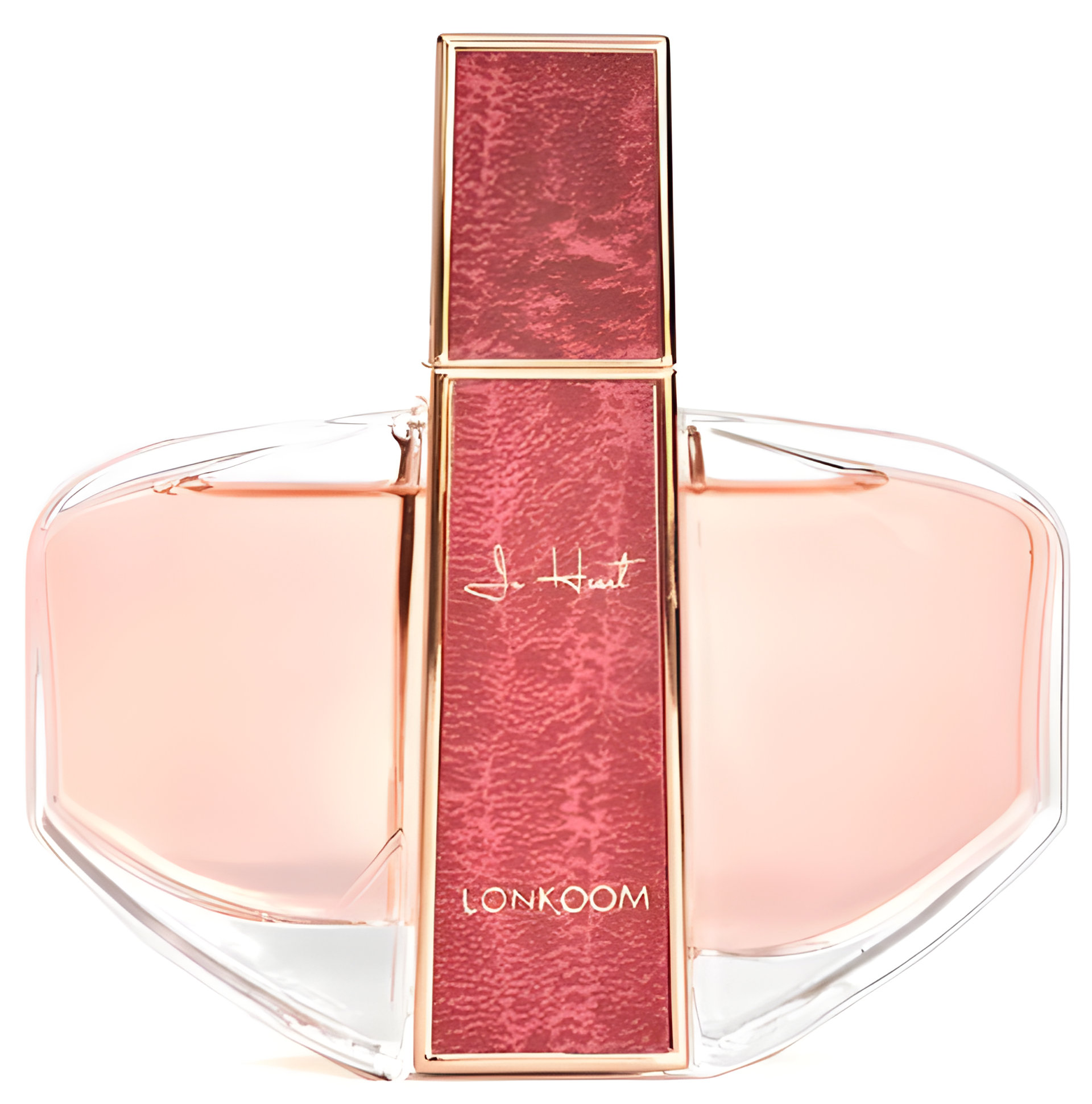 Picture of In Heart fragrance