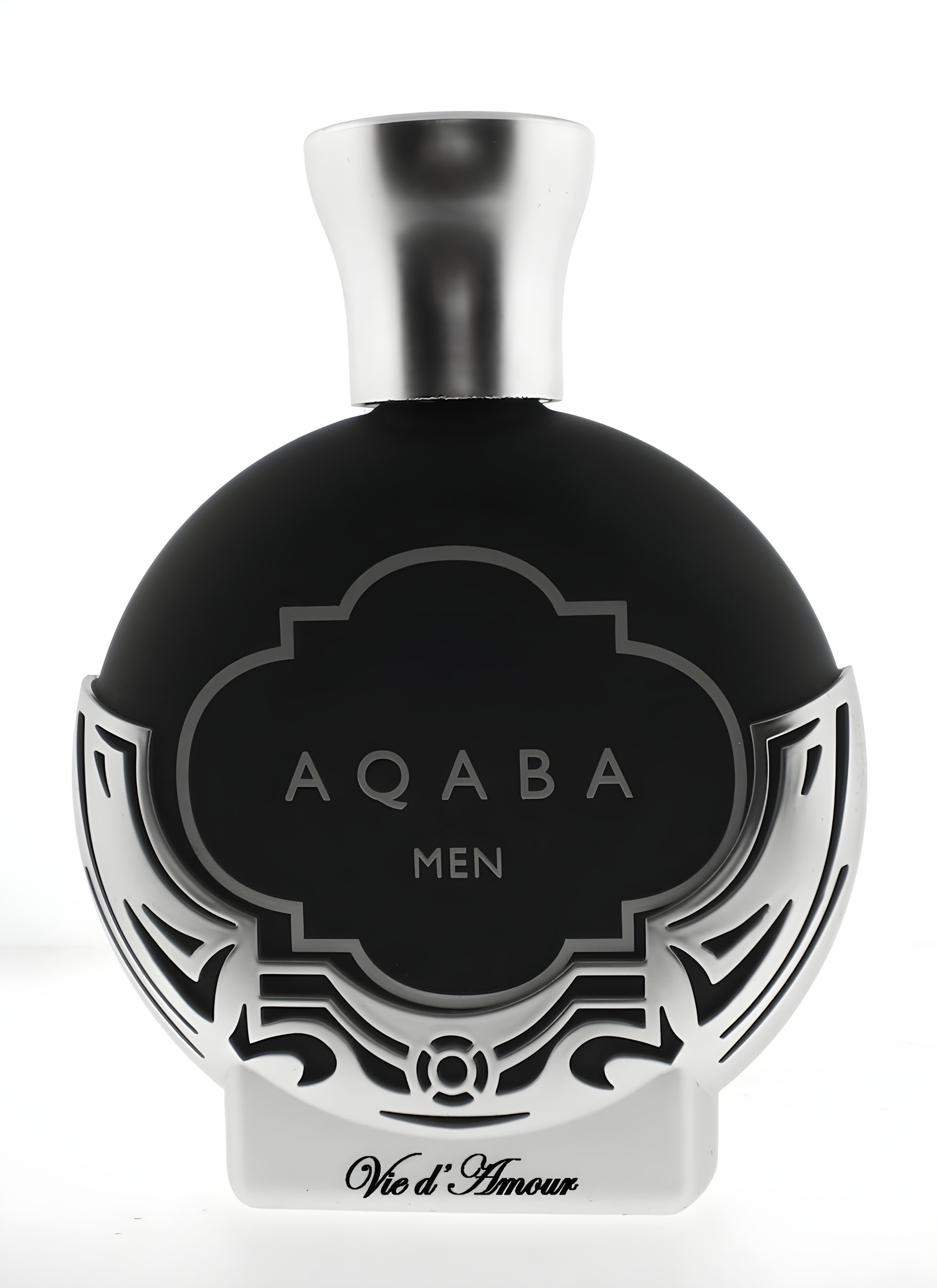 Picture of Vie d'Amour Men fragrance