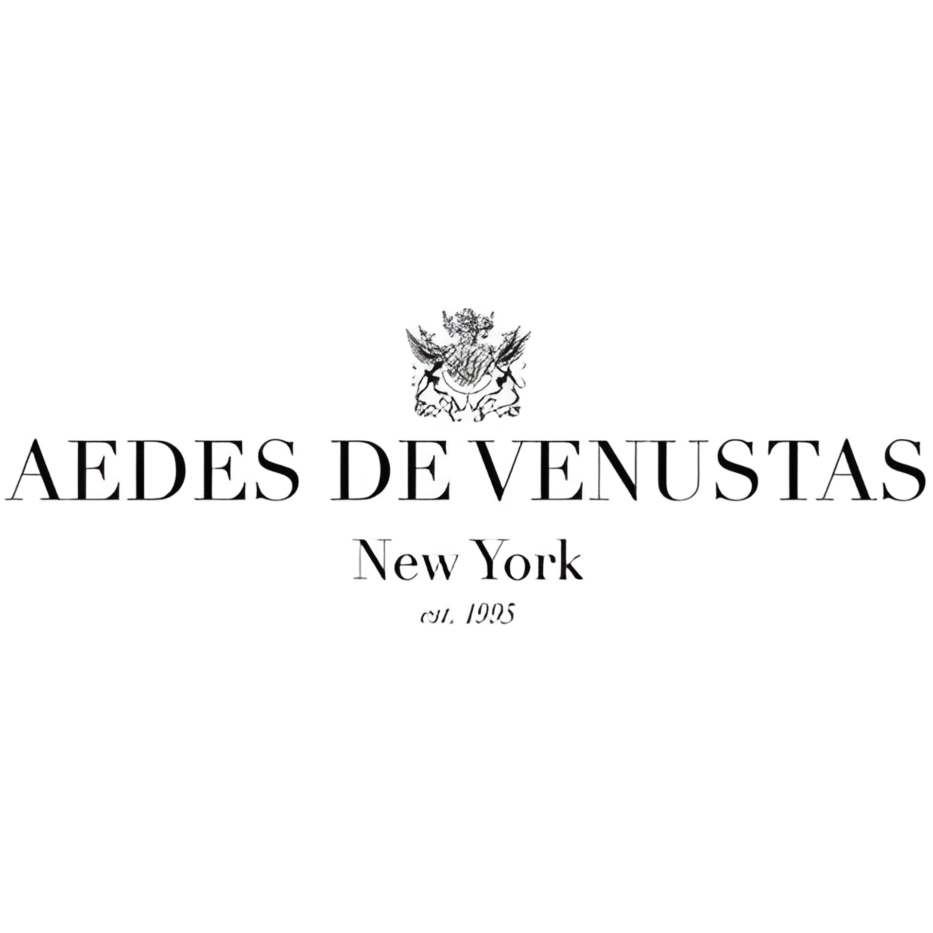 Picture of Aedes de Venustas brand
