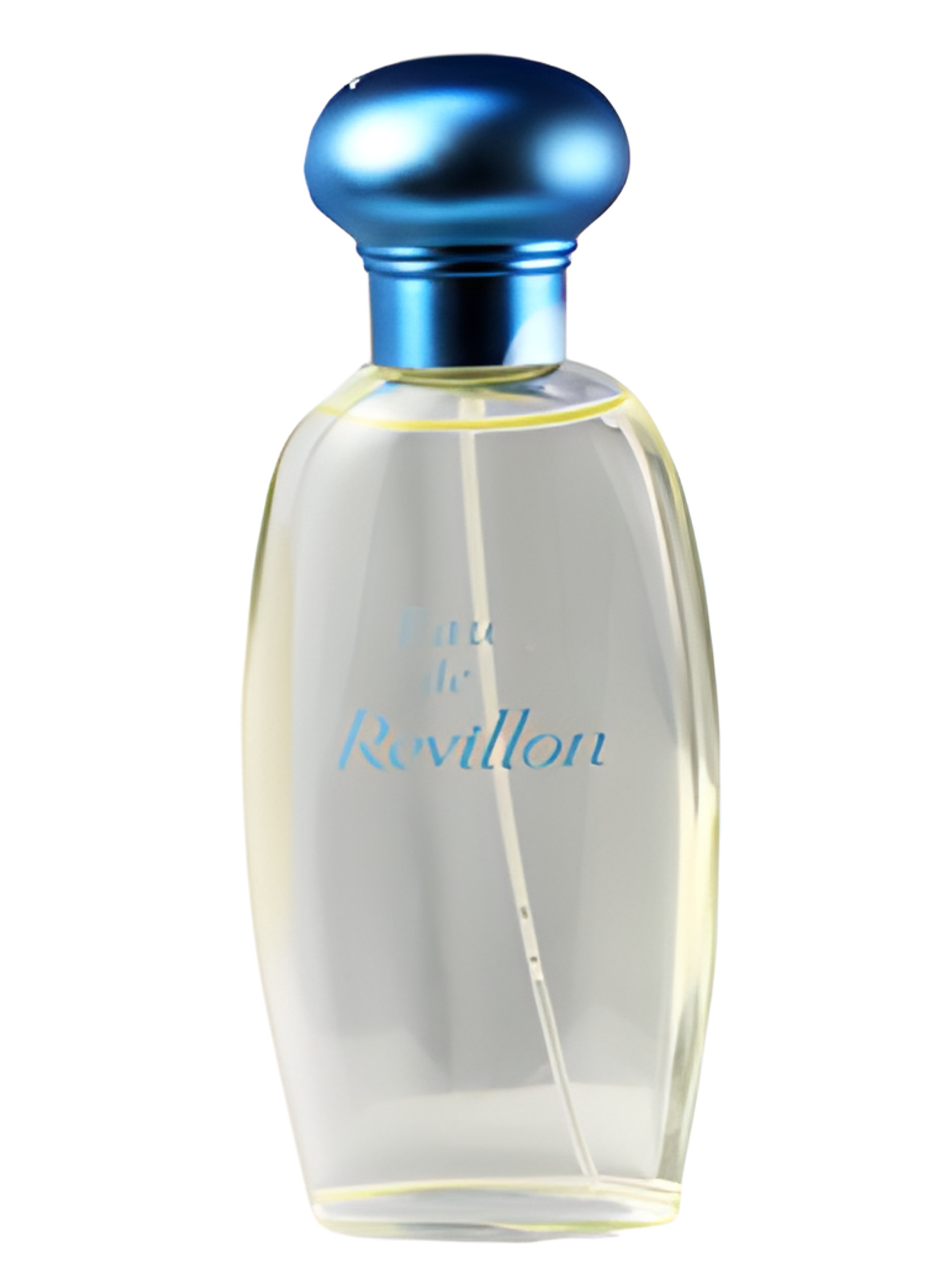 Picture of Eau de Revillon fragrance