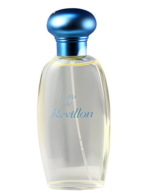 Eau de Revillon by Revillon perfume bottle