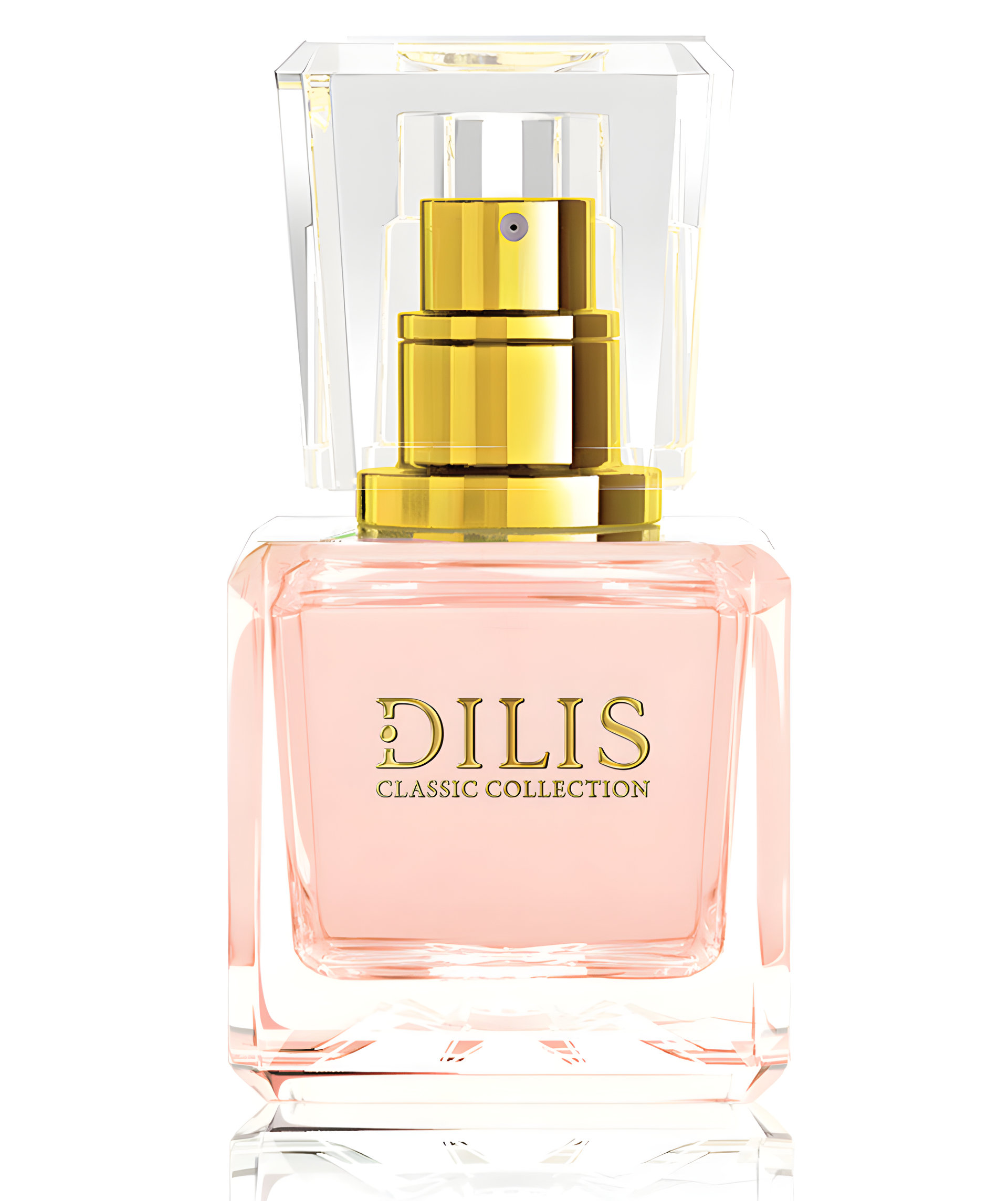 Picture of Dilis Classic Collection No. 32 fragrance
