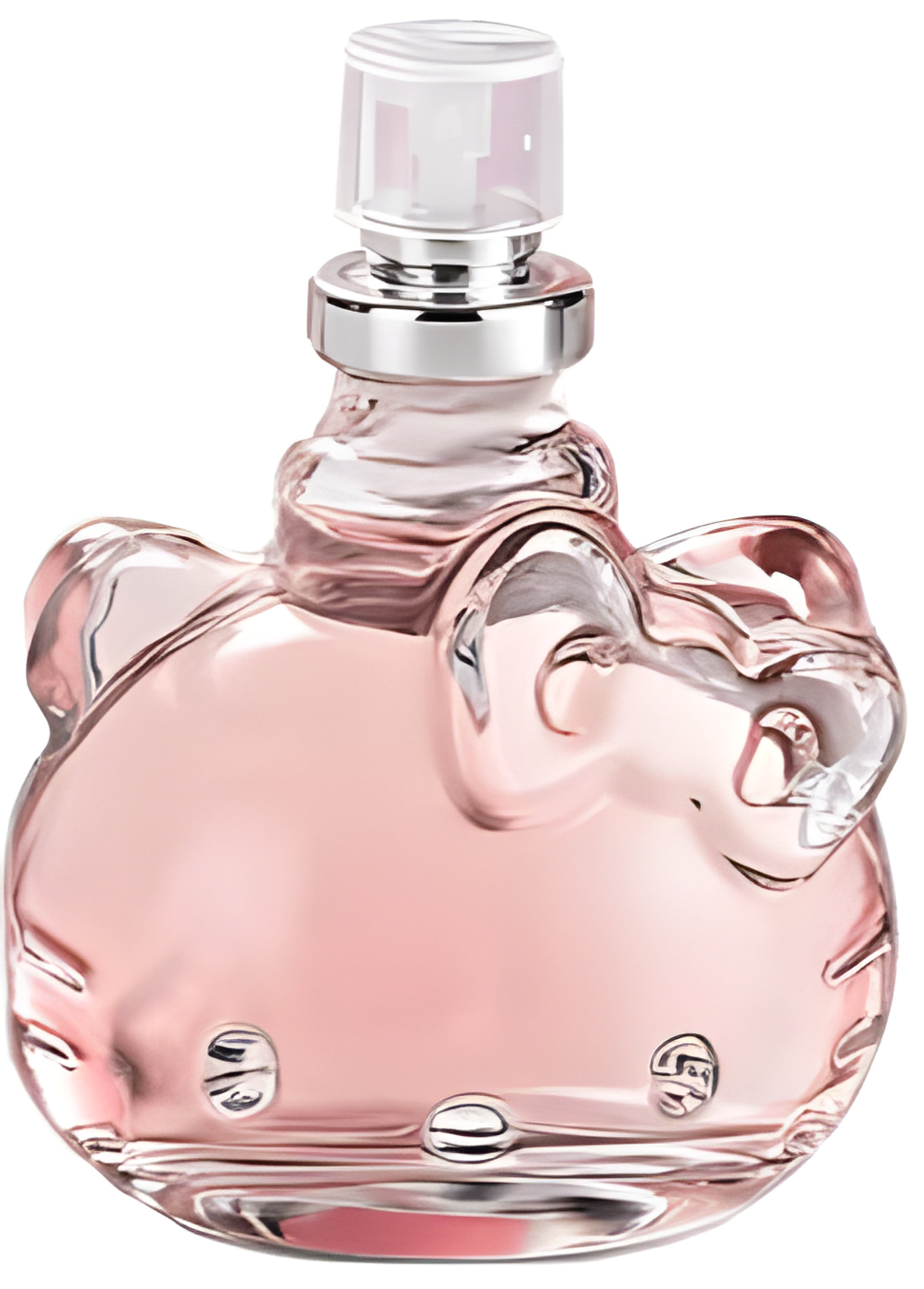 Picture of Hello Kitty Sweet fragrance