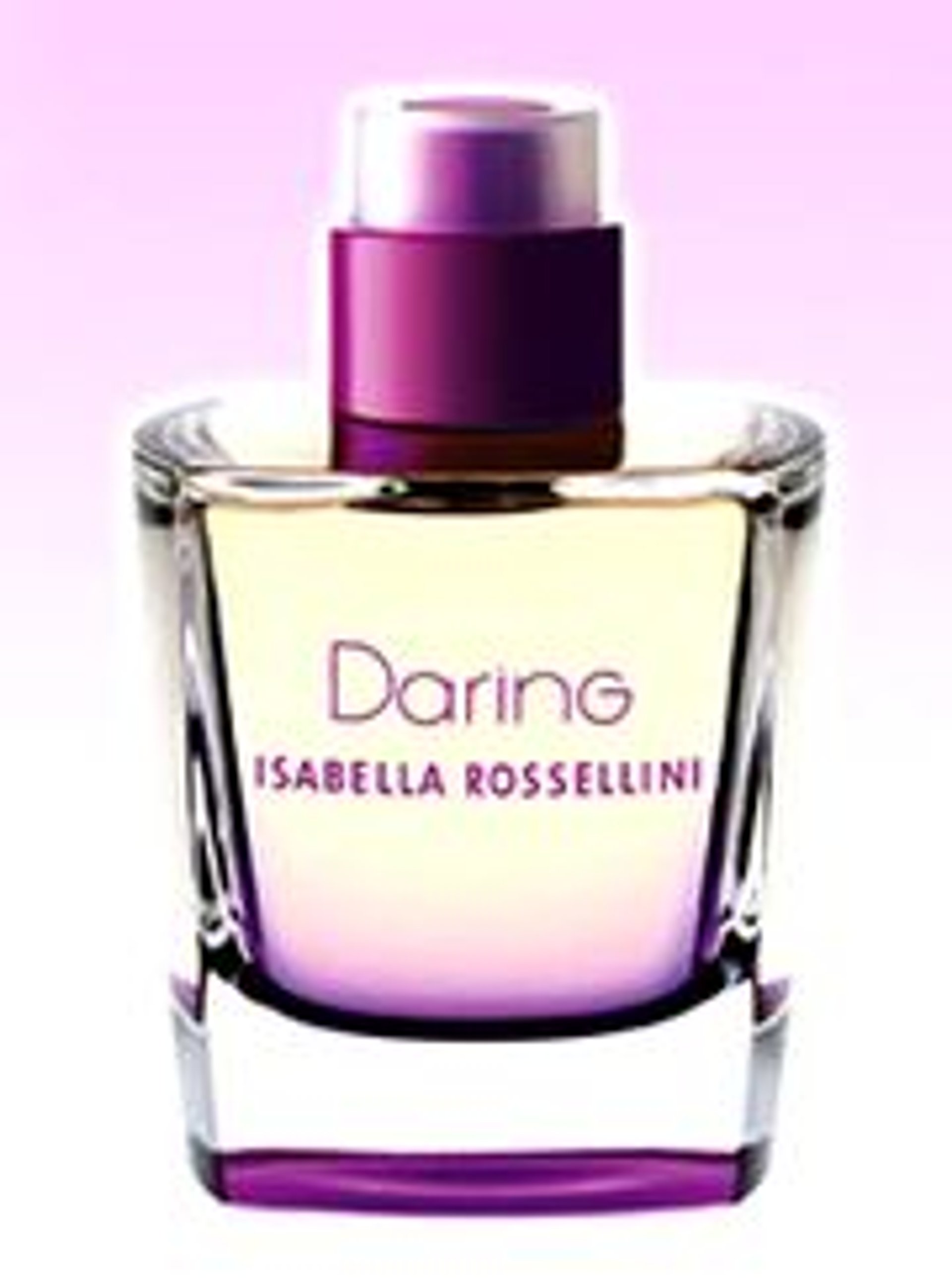 Picture of Daring fragrance