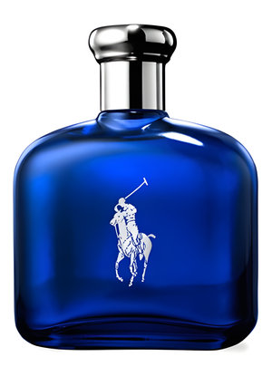 Picture of Polo Blue fragrance