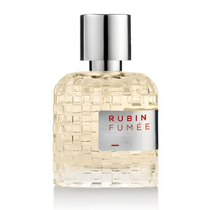 Rubin Fumée by LPDO perfume bottle