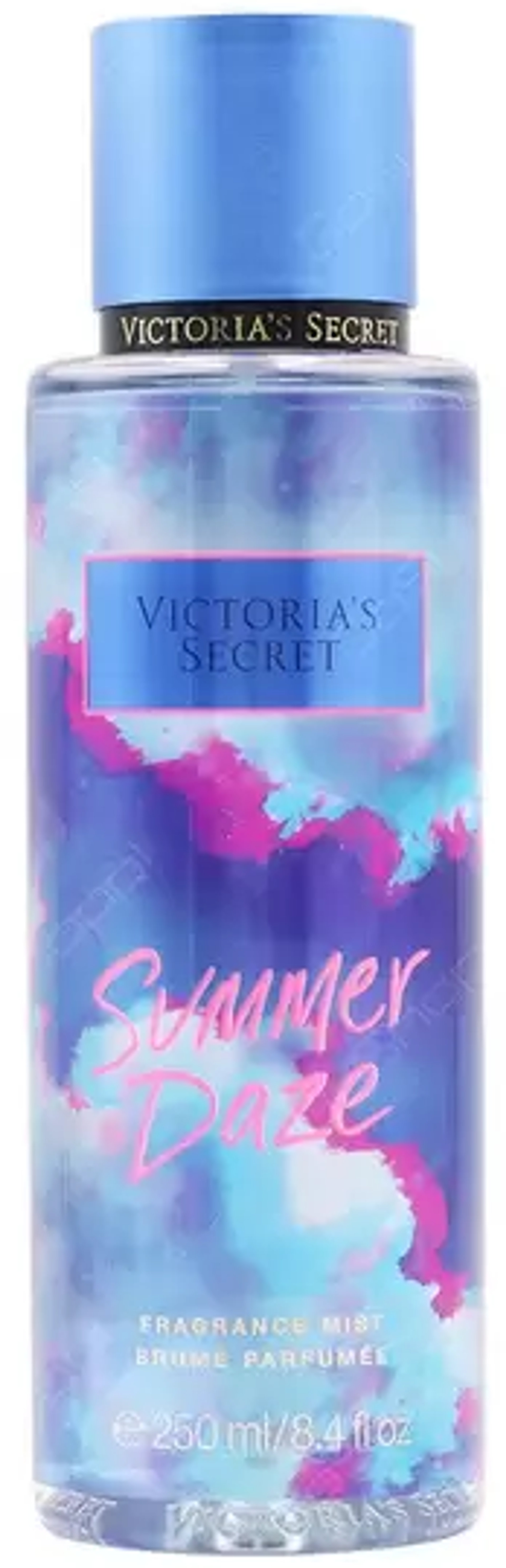 Picture of Summer Daze fragrance
