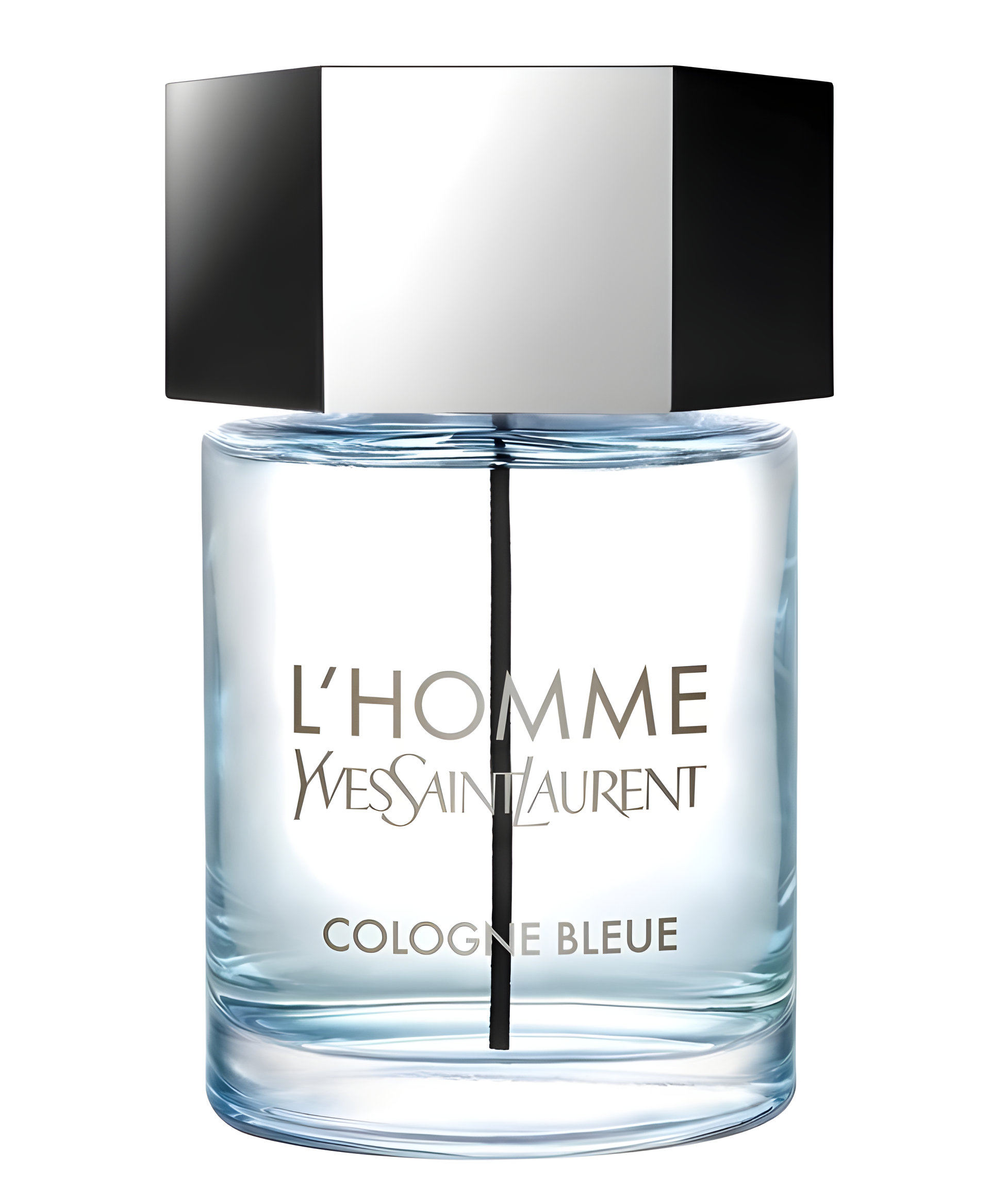 Picture of L’Homme Cologne Bleue fragrance