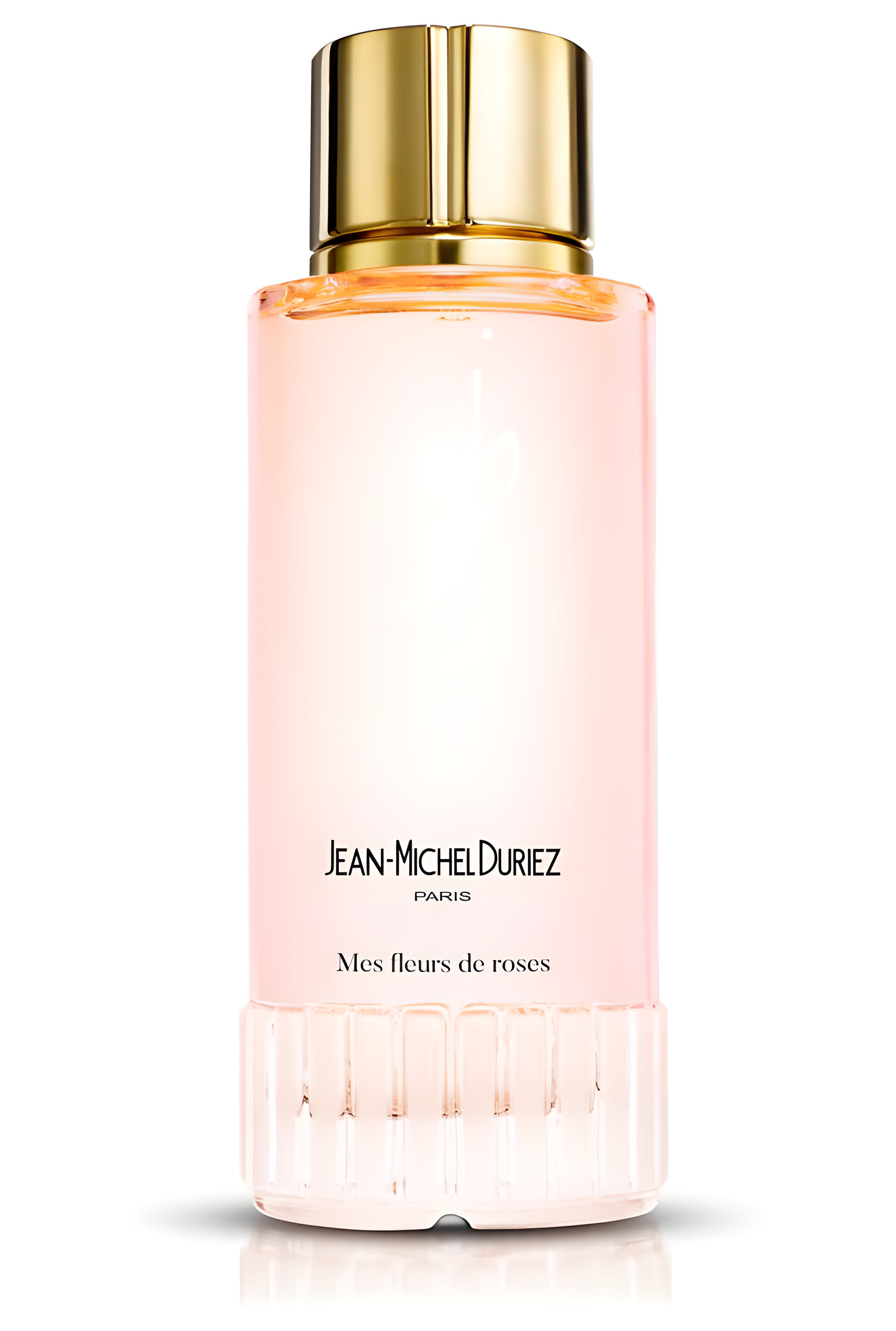 Picture of Mes Fleurs de Roses fragrance