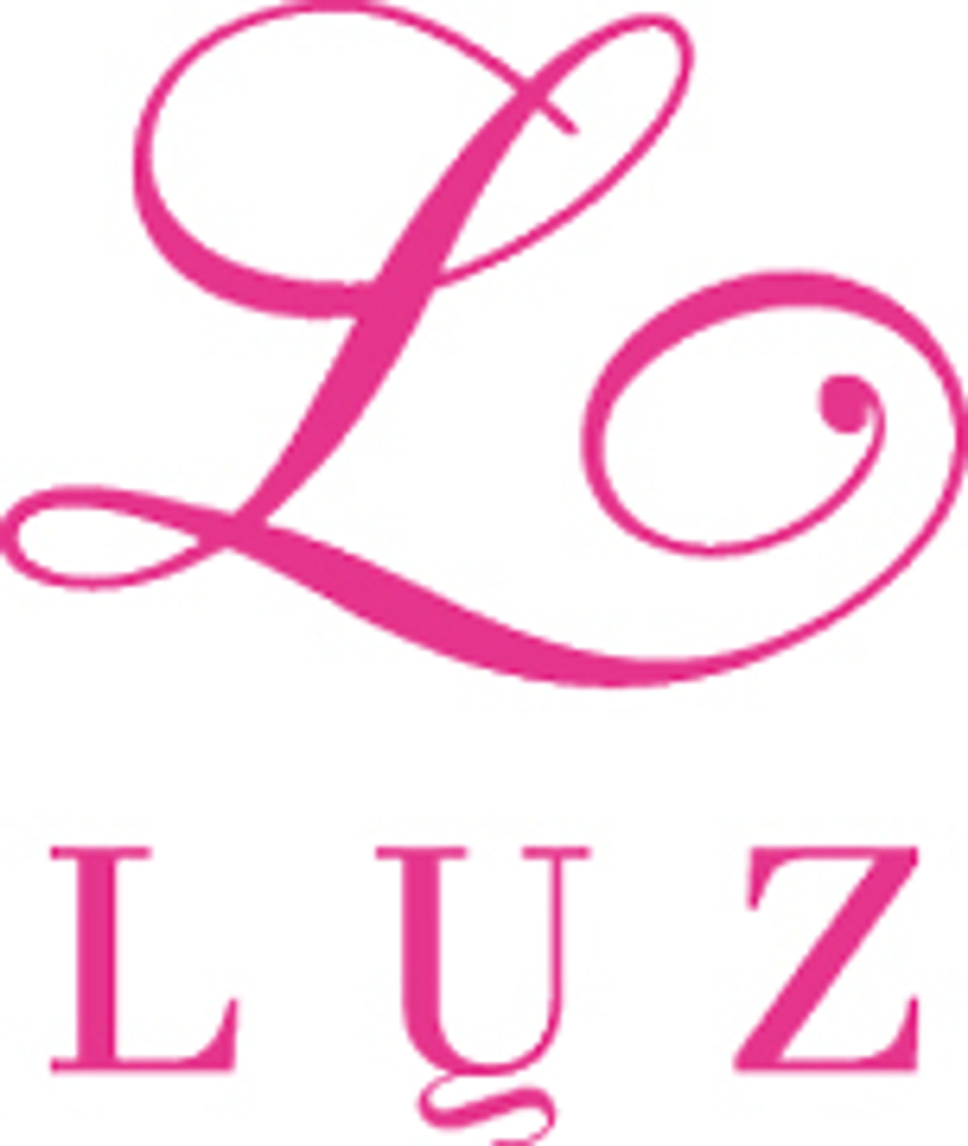 Picture of Luce Fragrance brand