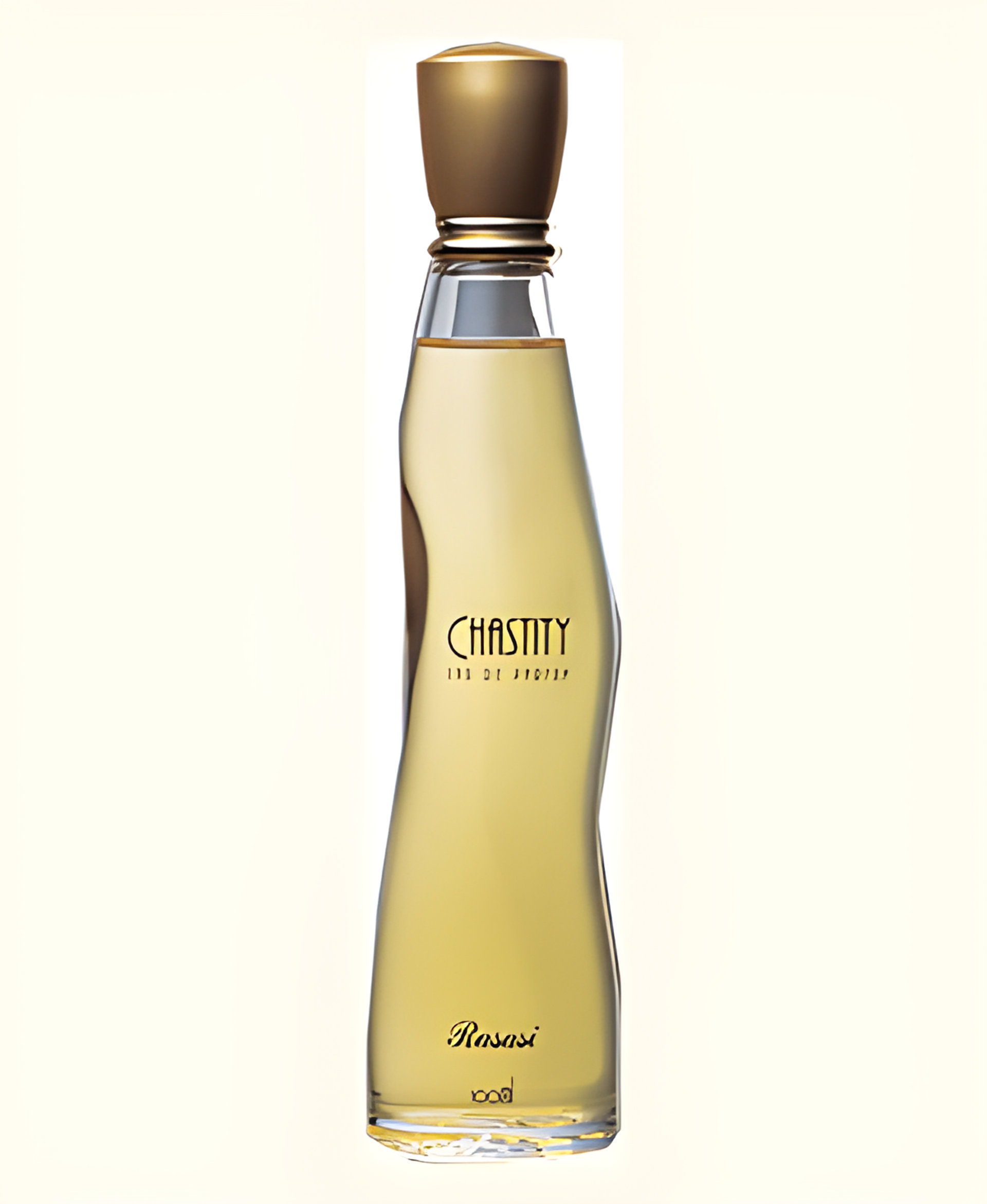 Picture of Chastity Women fragrance
