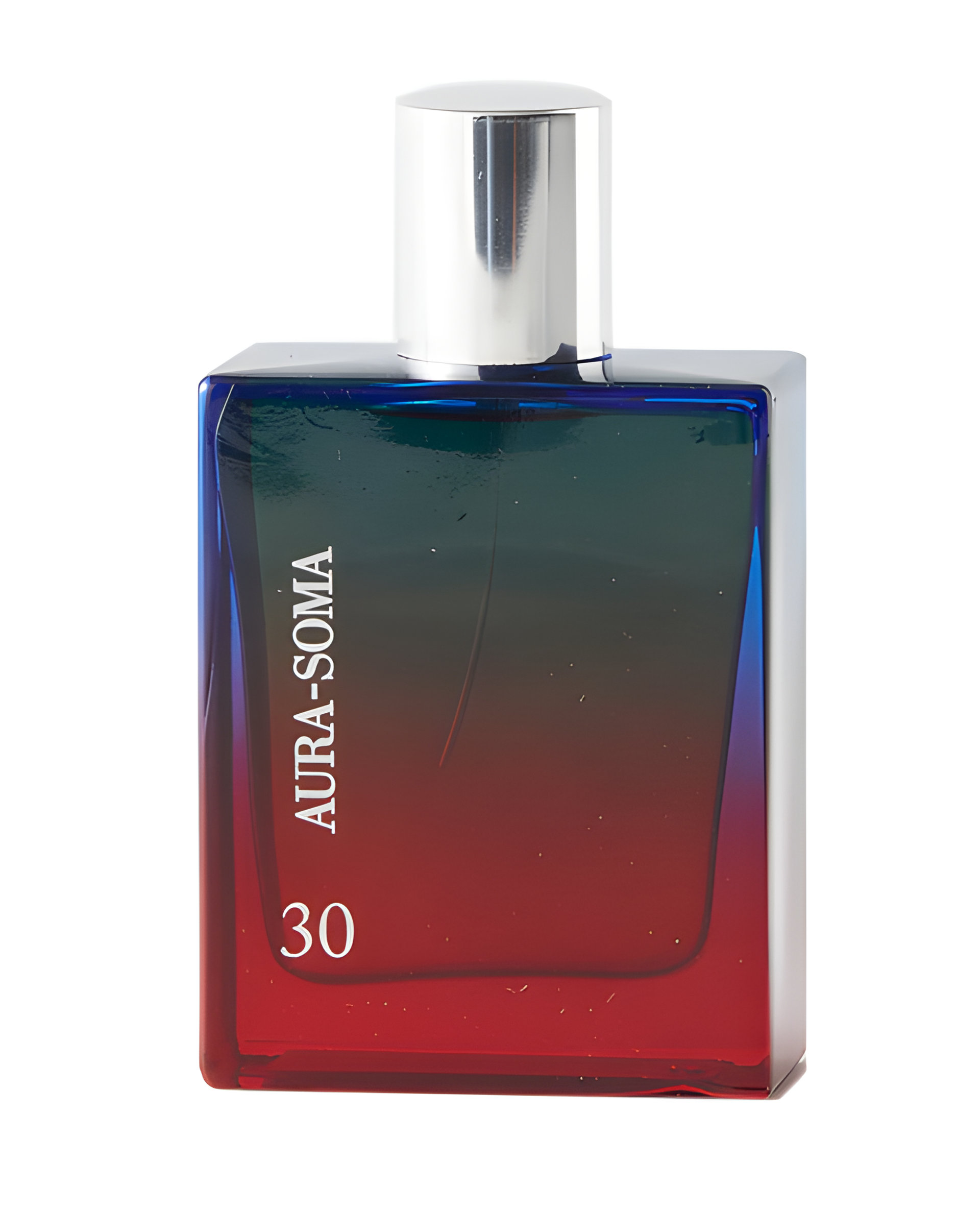 Picture of Parfum 30 fragrance