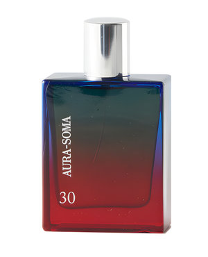 Parfum 30 by Sensor I Am perfume bottle