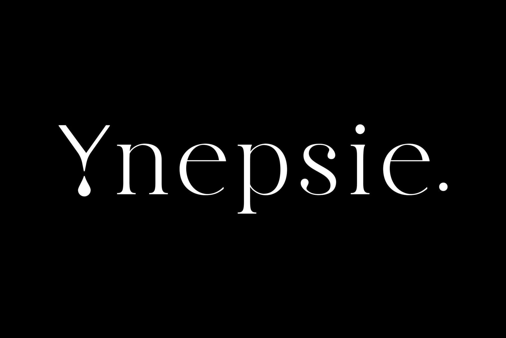 Picture of Ynepsie brand