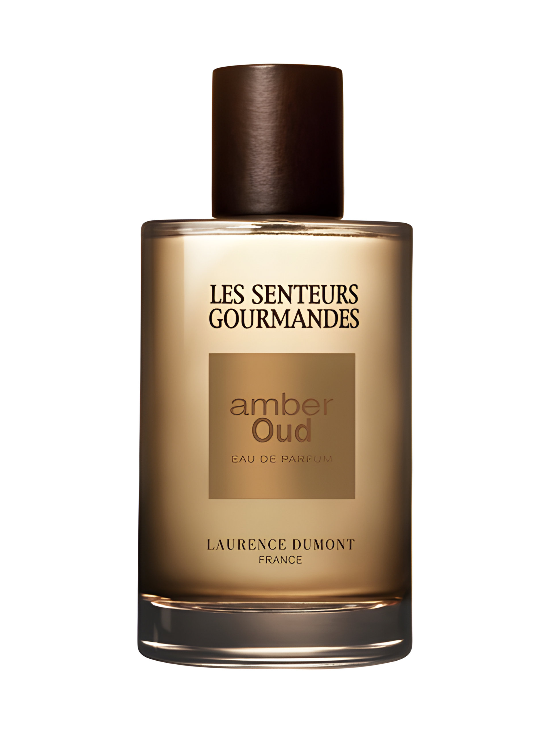 Picture of Ambre Oud fragrance