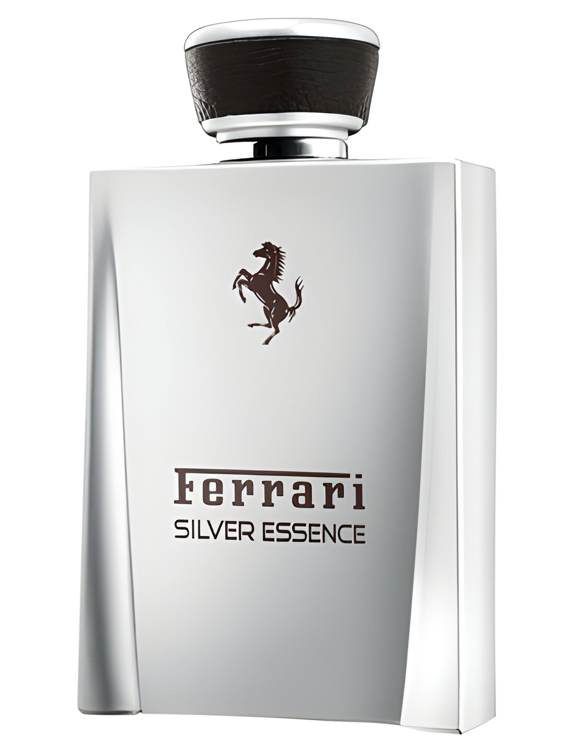 Picture of Ferrari Silver Essence fragrance