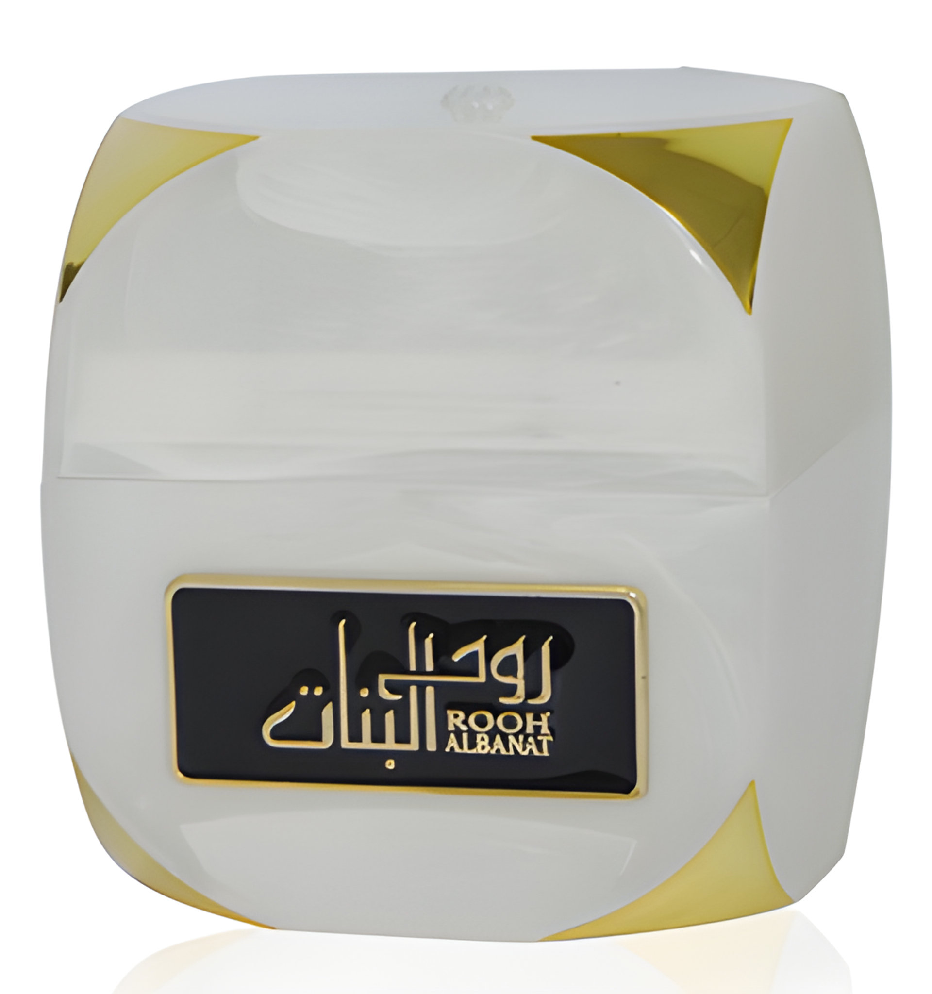 Picture of Rooh Al Banat fragrance
