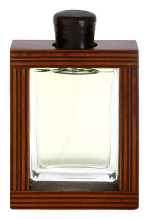 Spigo 2008 by Odori perfume bottle