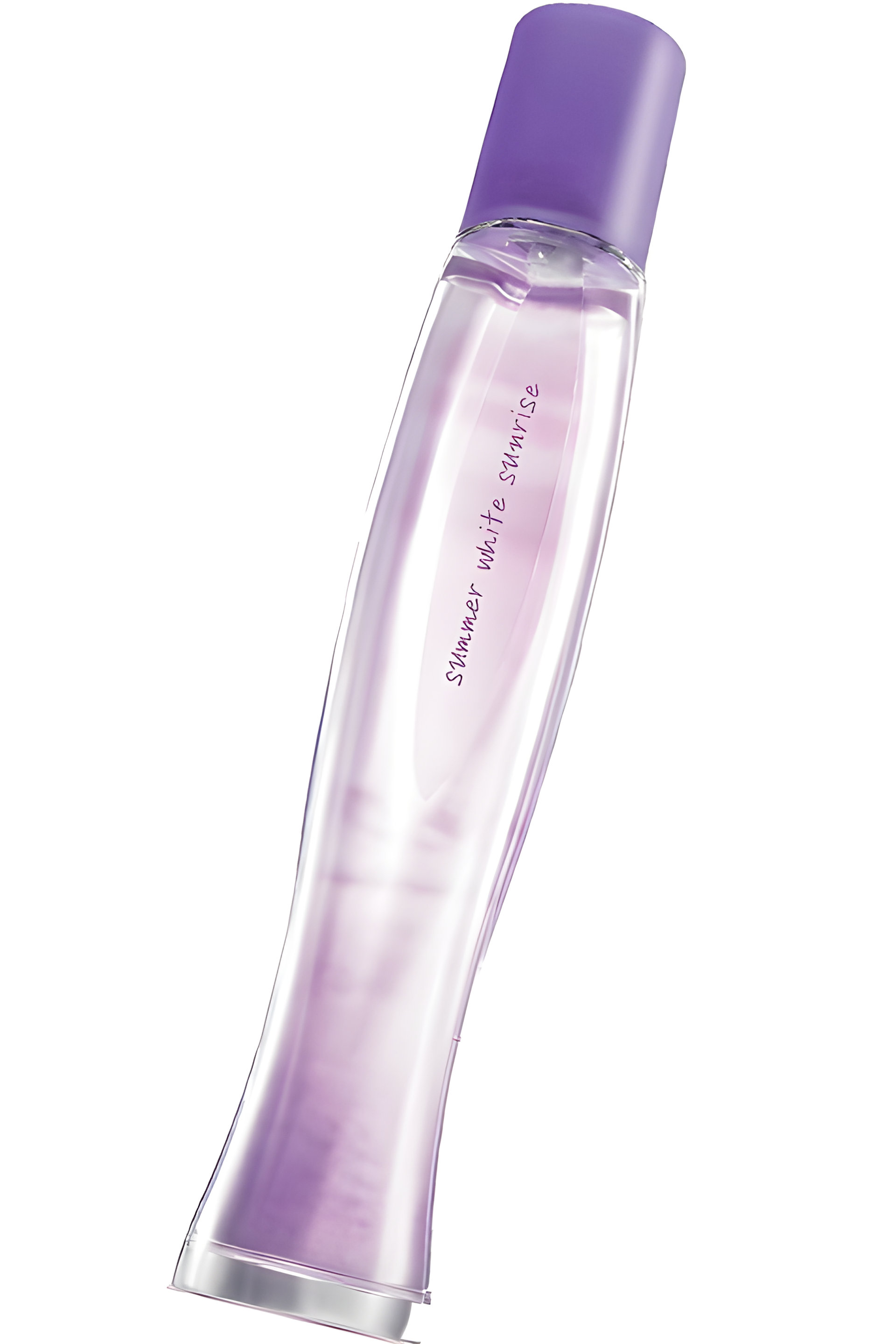 Picture of Summer White Sunrise fragrance