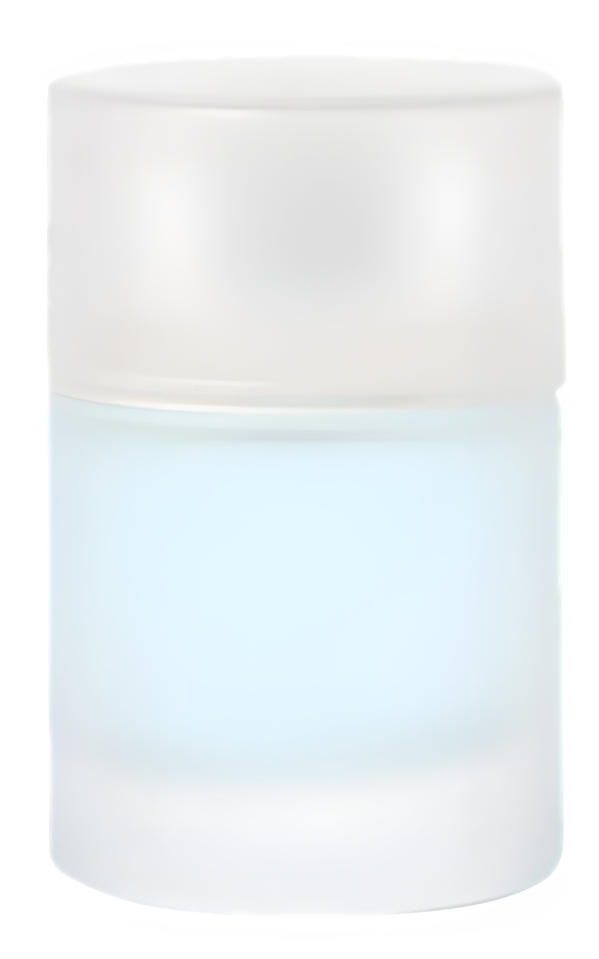 Picture of San Setto fragrance