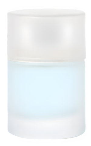 San Setto by Everyday perfume bottle