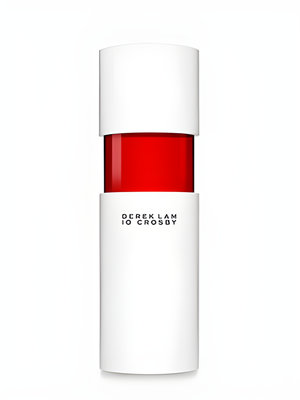2am Kiss by Derek Lam 10 Crosby perfume bottle