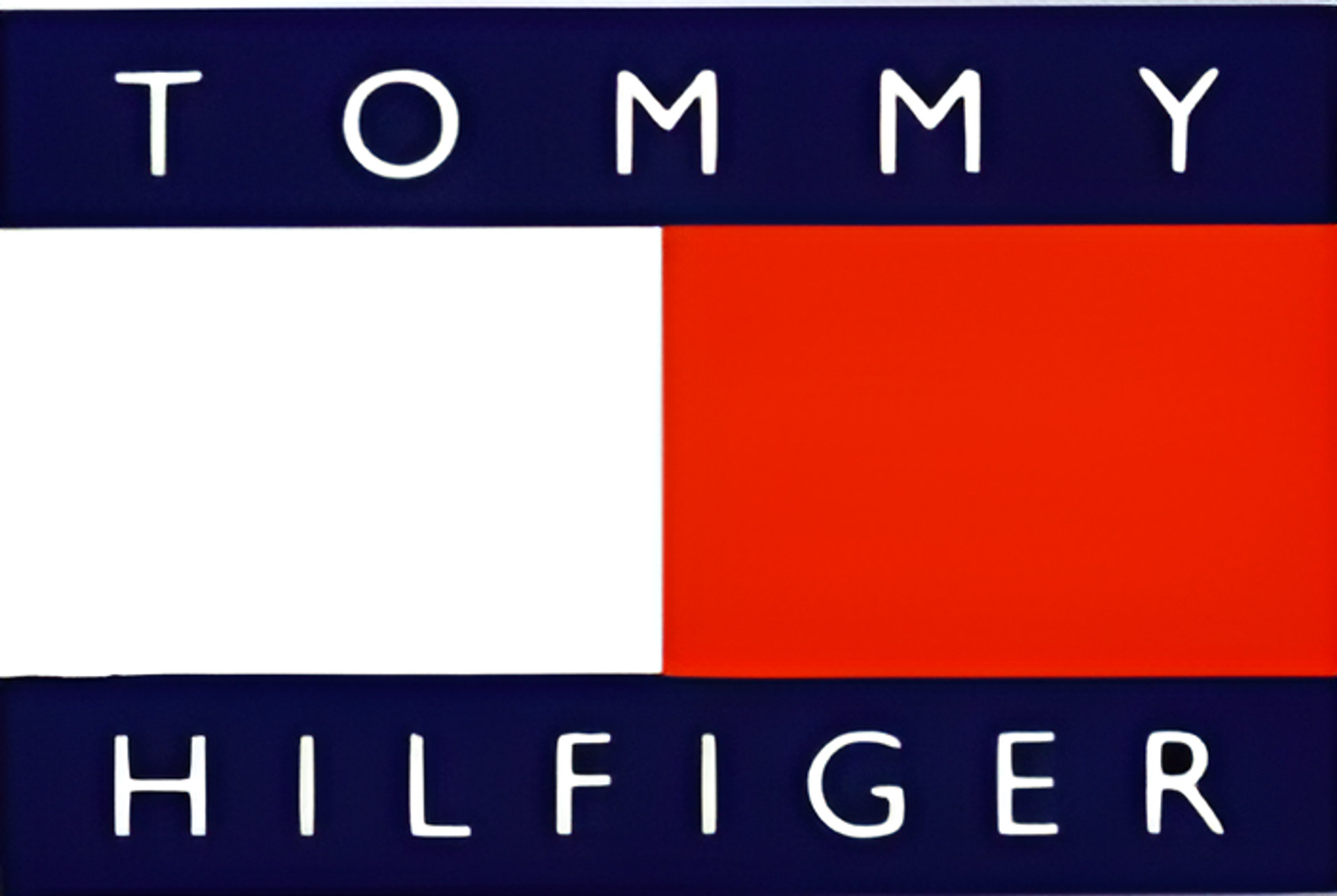 Picture of Tommy Hilfiger brand