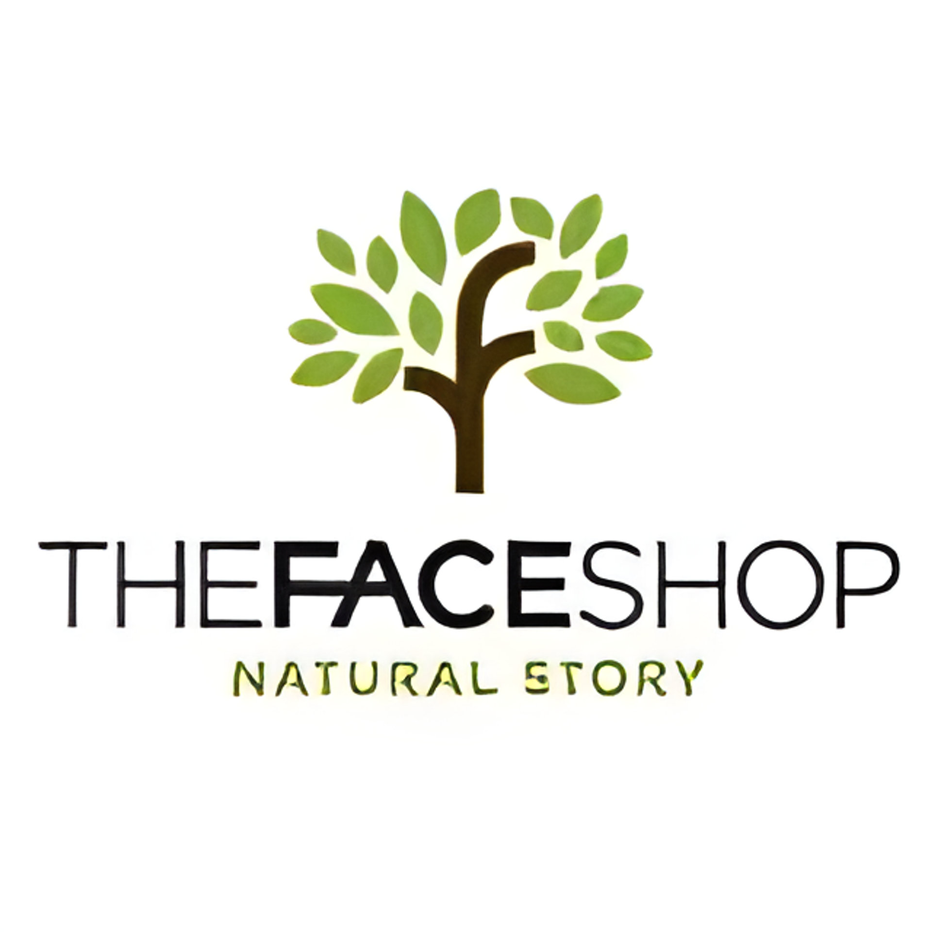 Picture of The Face Shop brand