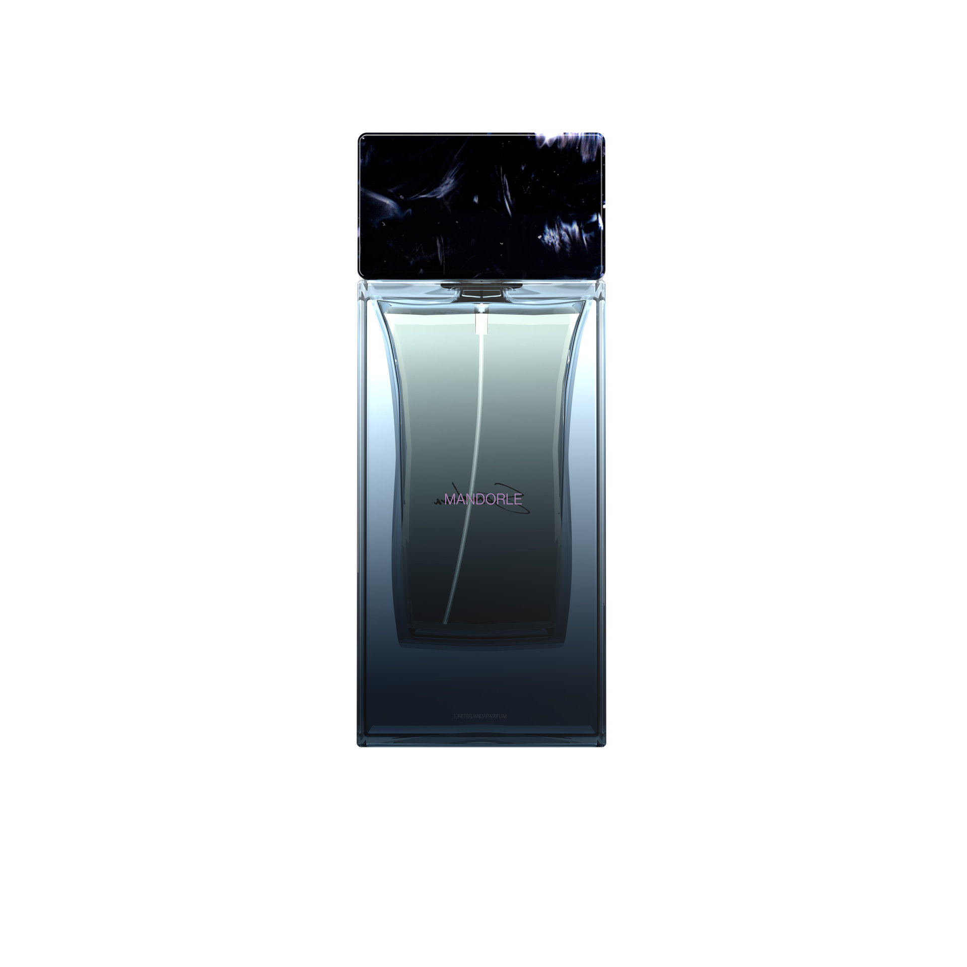 Picture of Mandorle Eau de Parfum fragrance