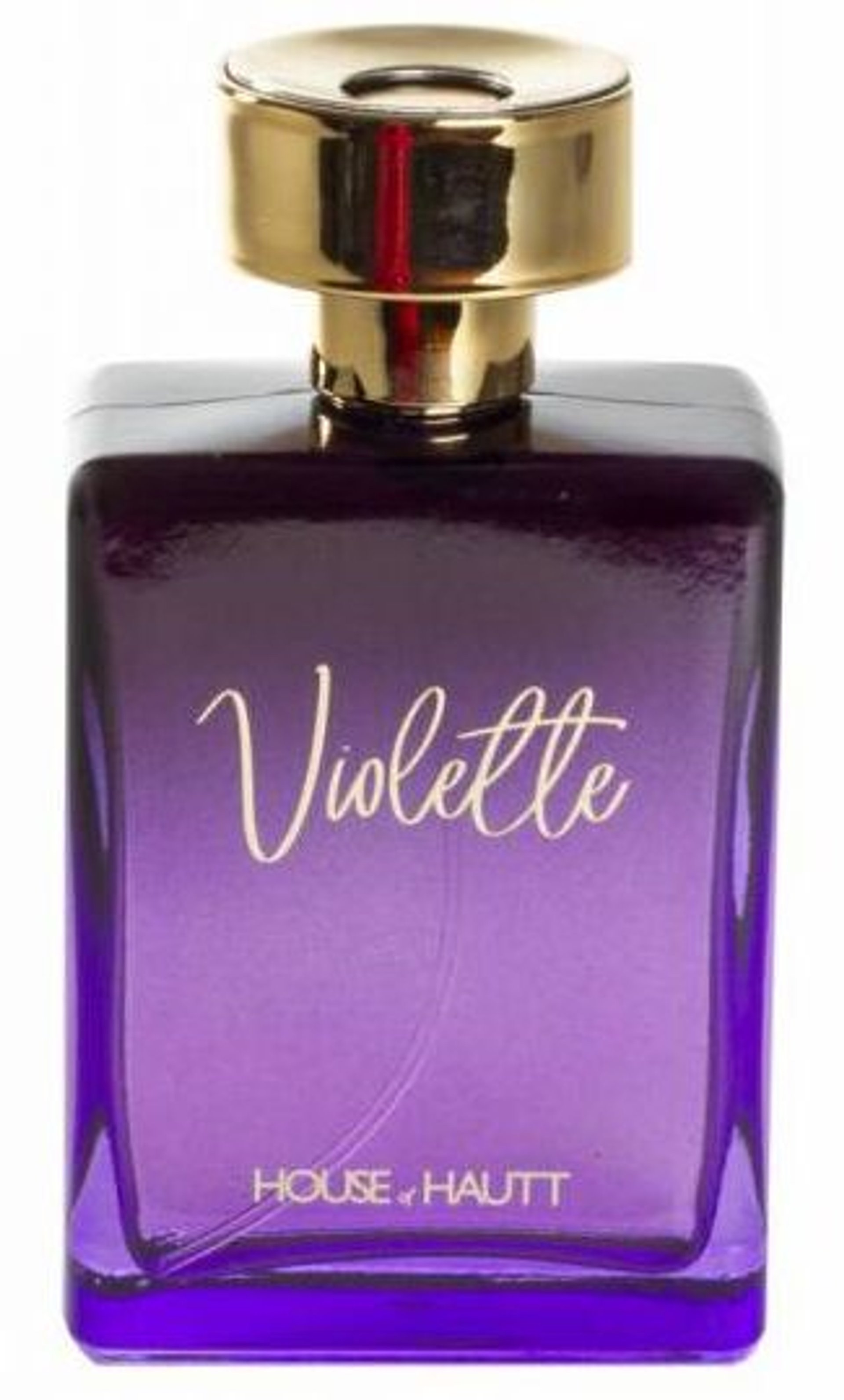 Picture of Violette fragrance
