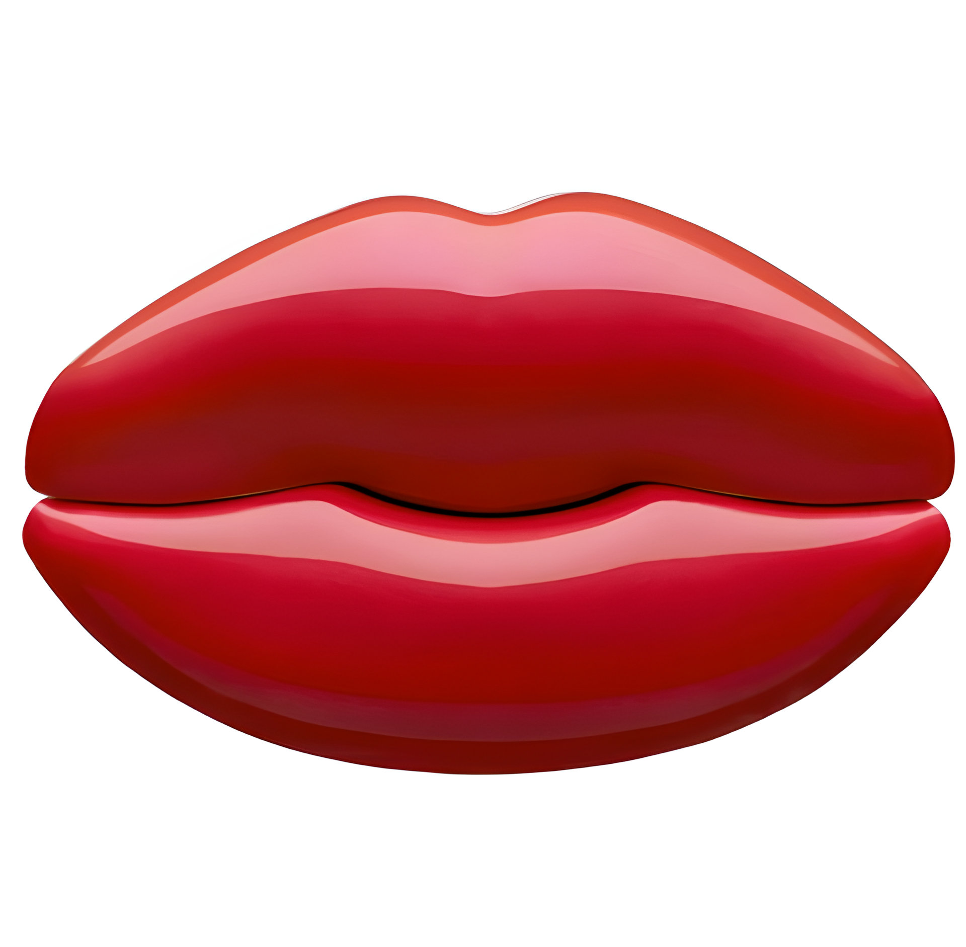 Picture of Red Lips fragrance