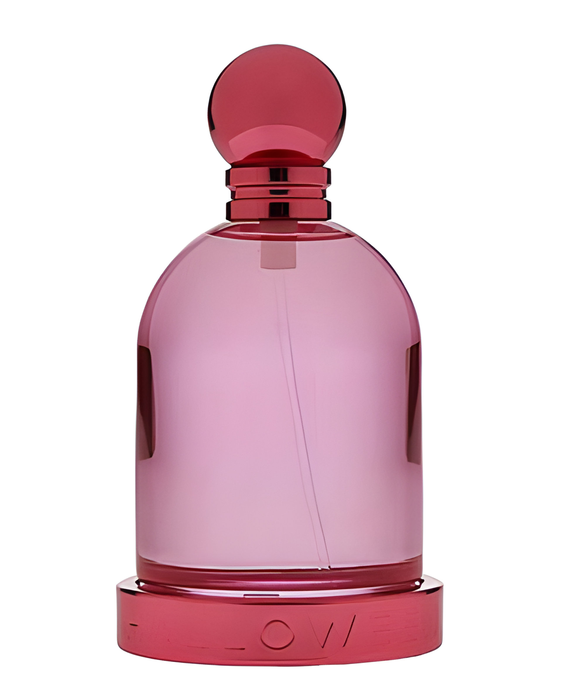 Picture of Halloween Water Lily fragrance