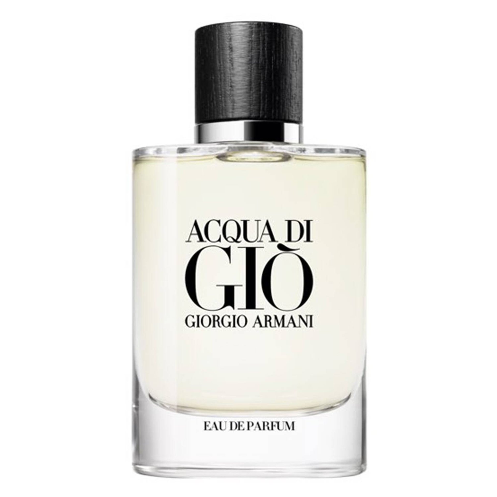 Picture of Acqua Di Giò Eau de Parfum fragrance