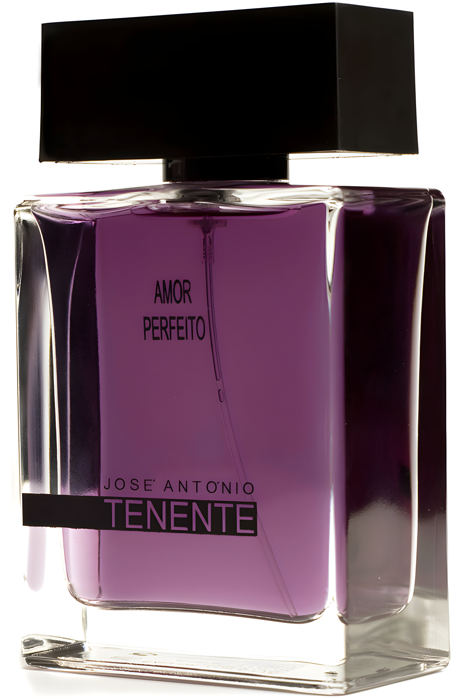 Picture of Amor Perfeito for Him fragrance