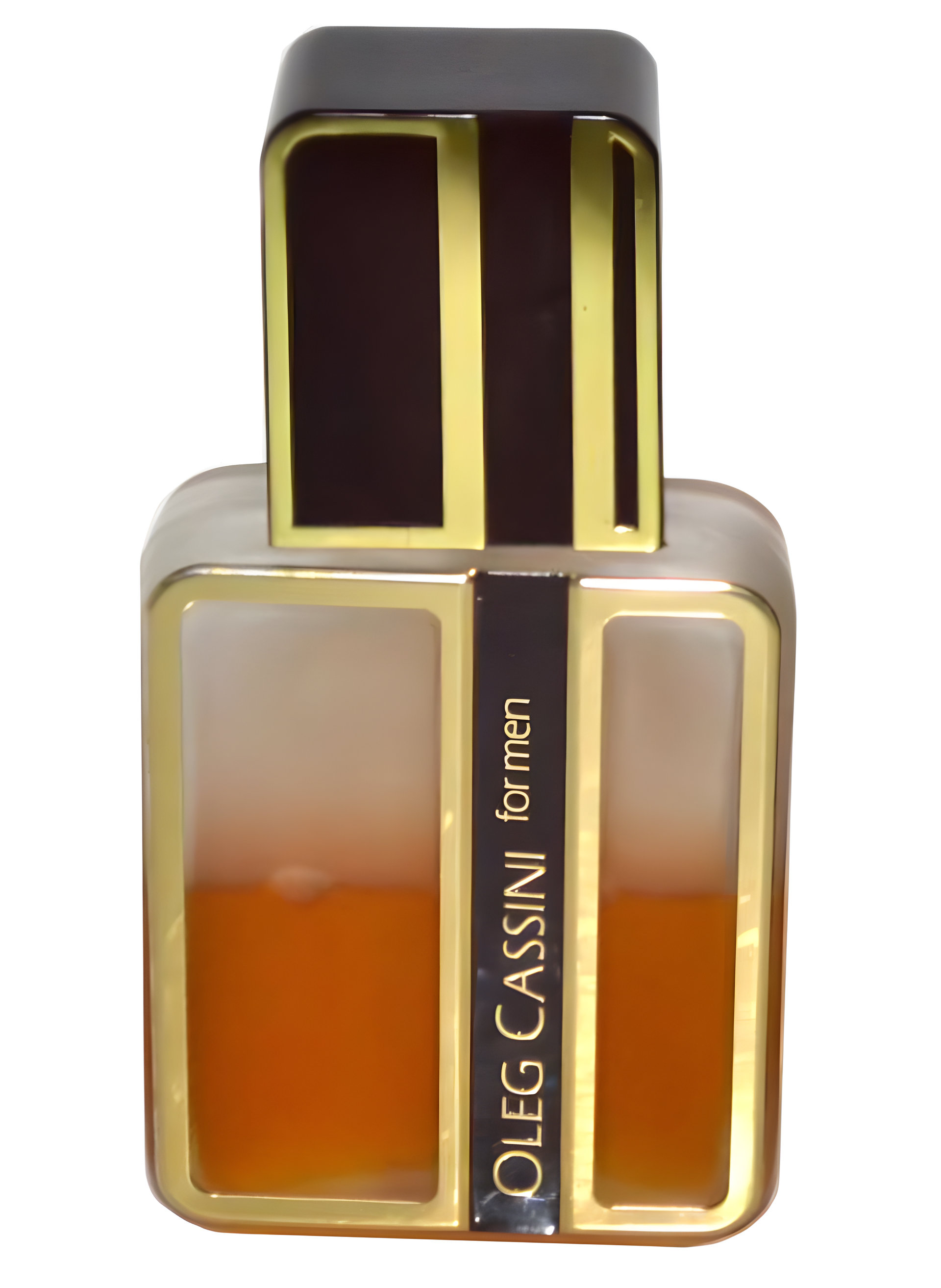Picture of Oleg Cassini fragrance