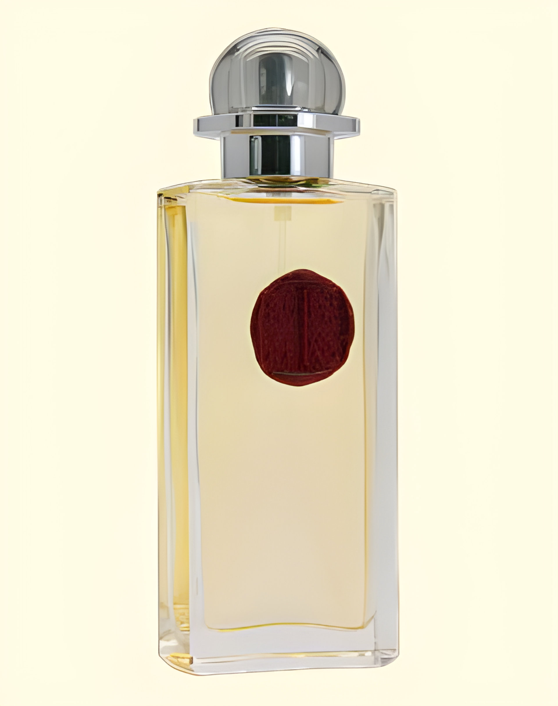 Picture of Kafeine fragrance