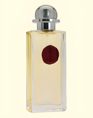 Kafeine by L'Atelier Boheme perfume bottle