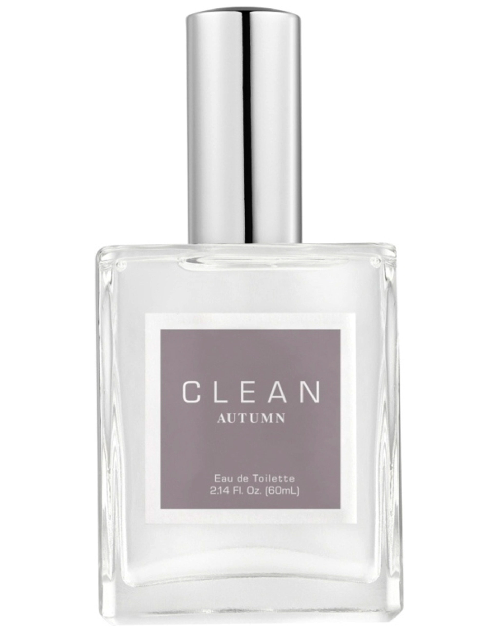 Picture of Autumn fragrance