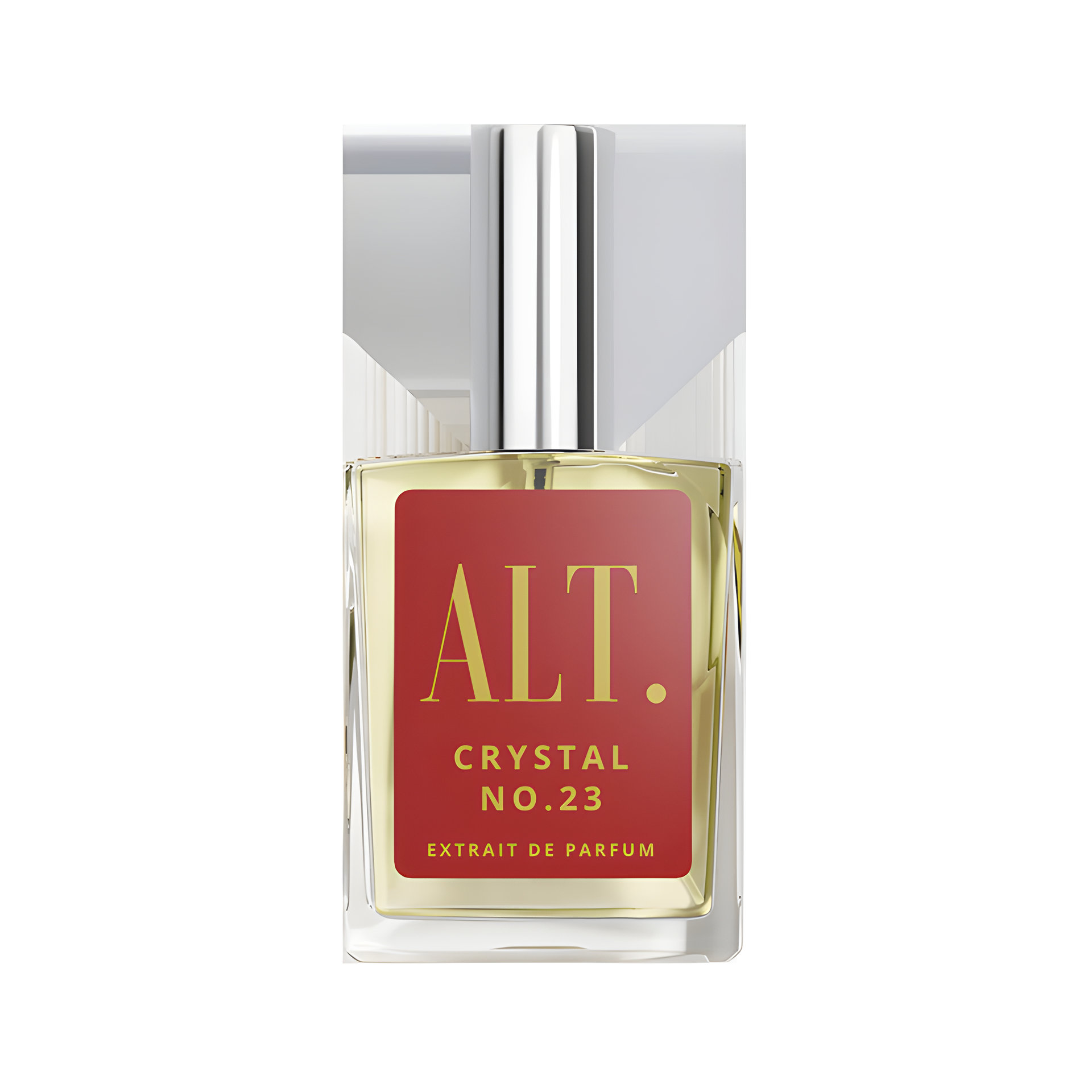 Picture of Crystal fragrance