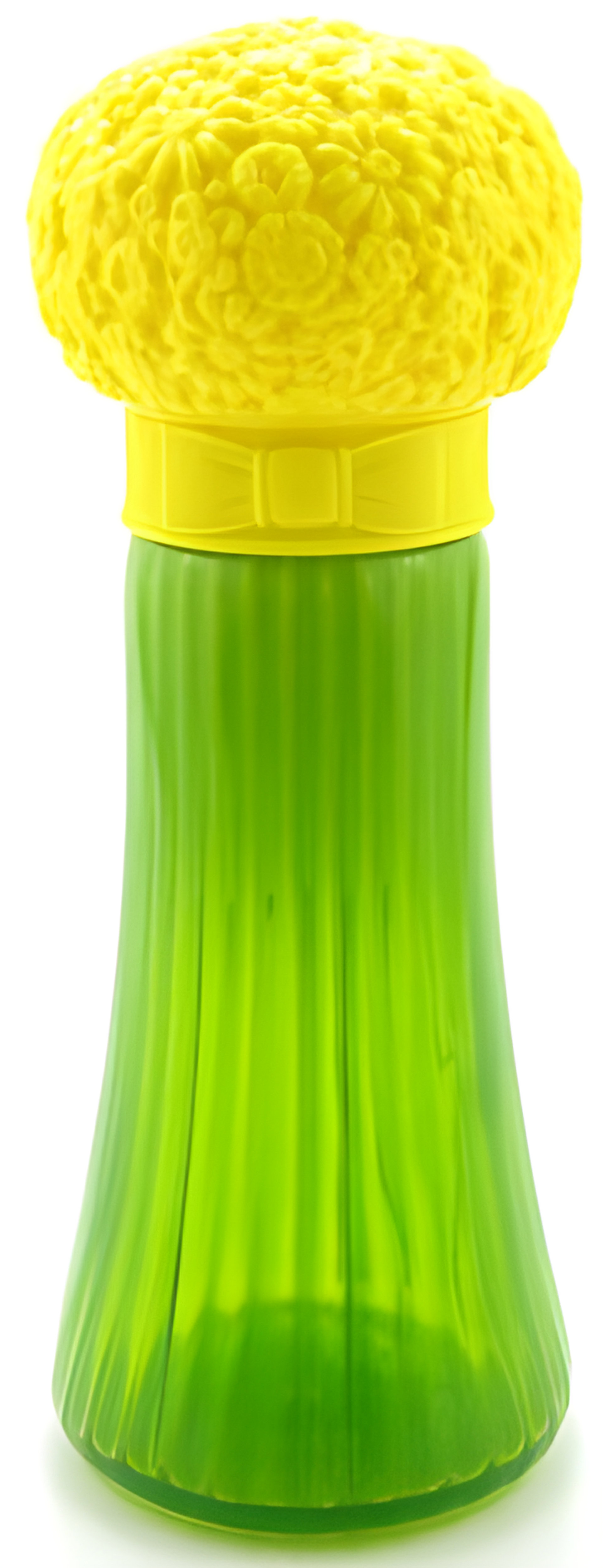 Picture of Field Flowers fragrance