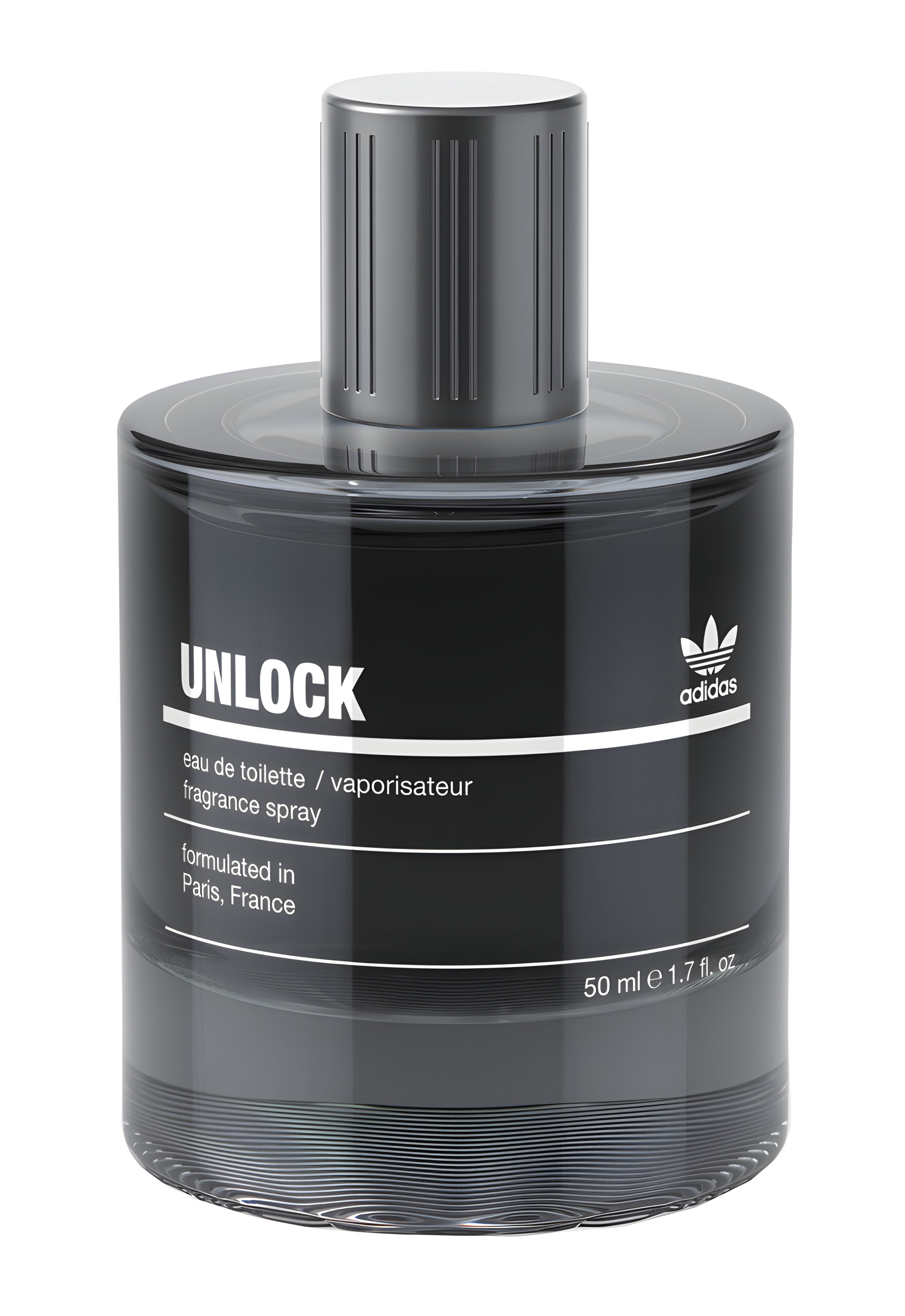 Picture of Unlock for Him fragrance