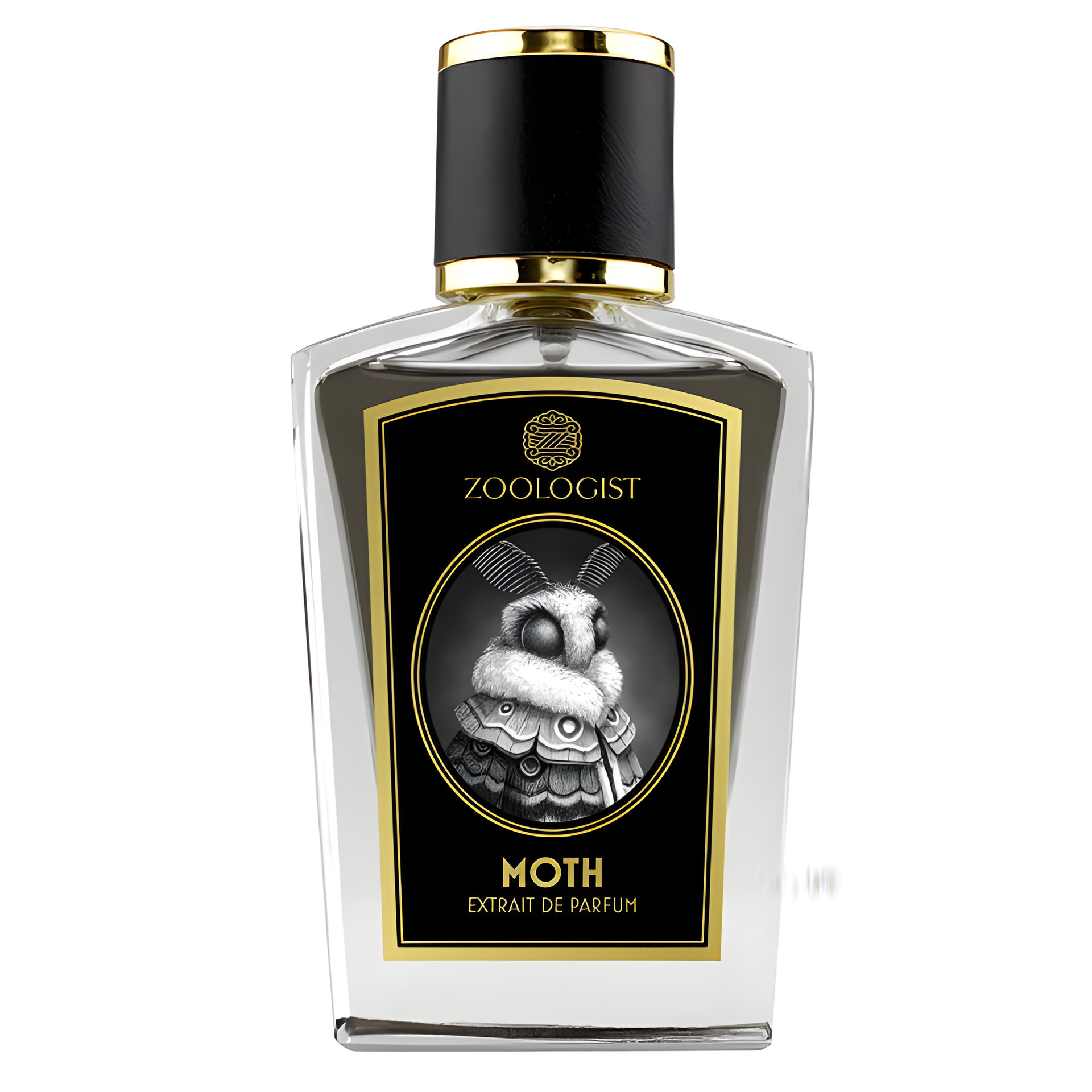 Picture of Moth fragrance
