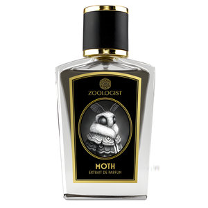 Picture of Moth fragrance
