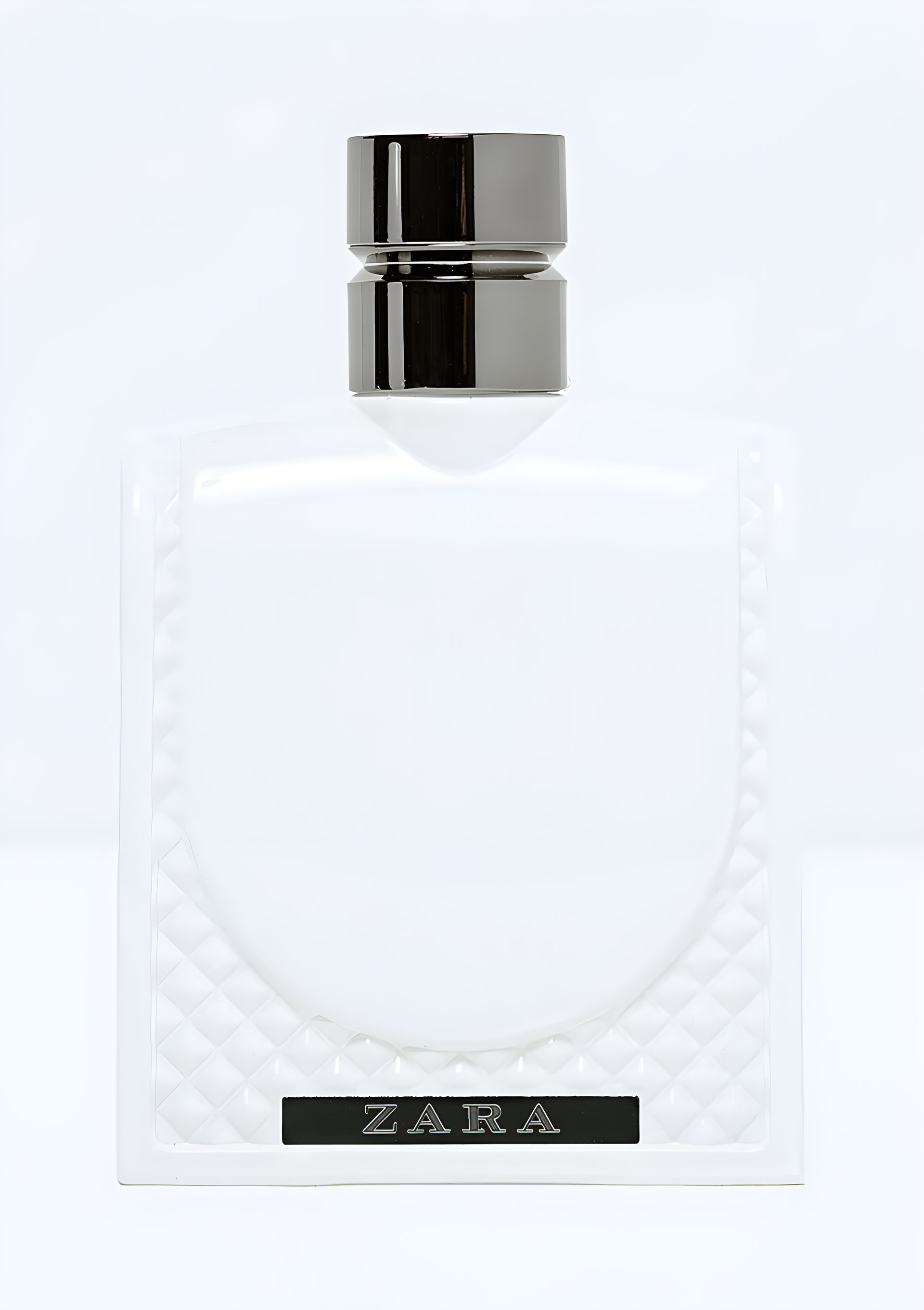 Picture of White Tag fragrance