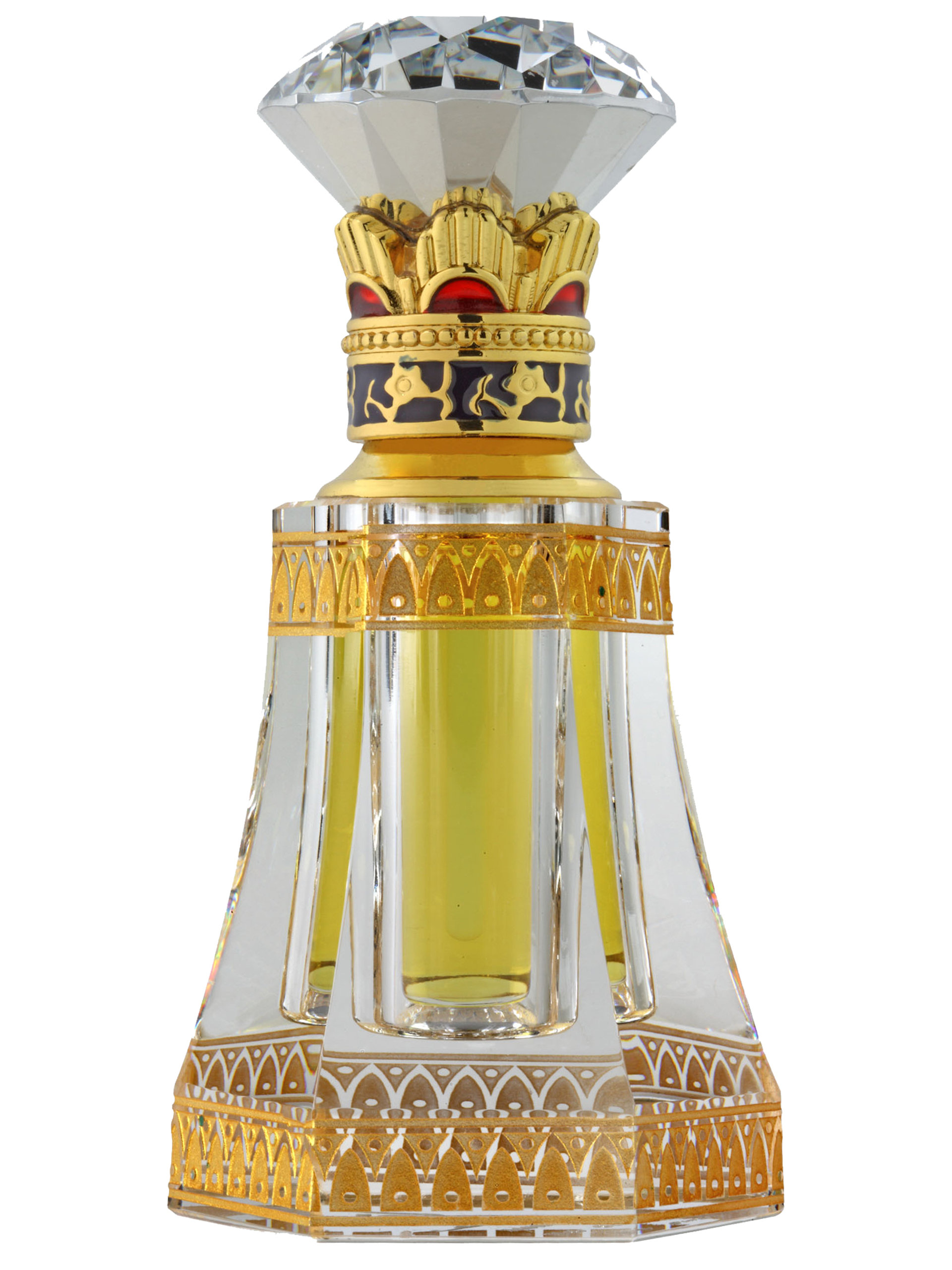 Picture of Hafa fragrance