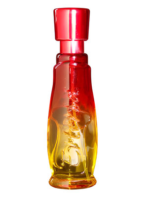 Evterpa Classic by Evterpa perfume bottle