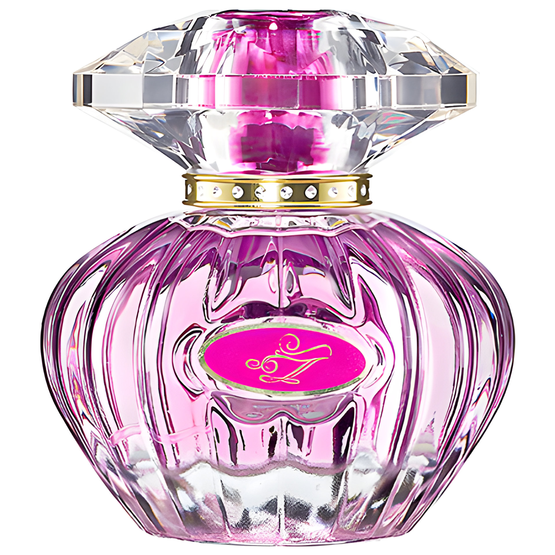 Picture of A Whole New World fragrance