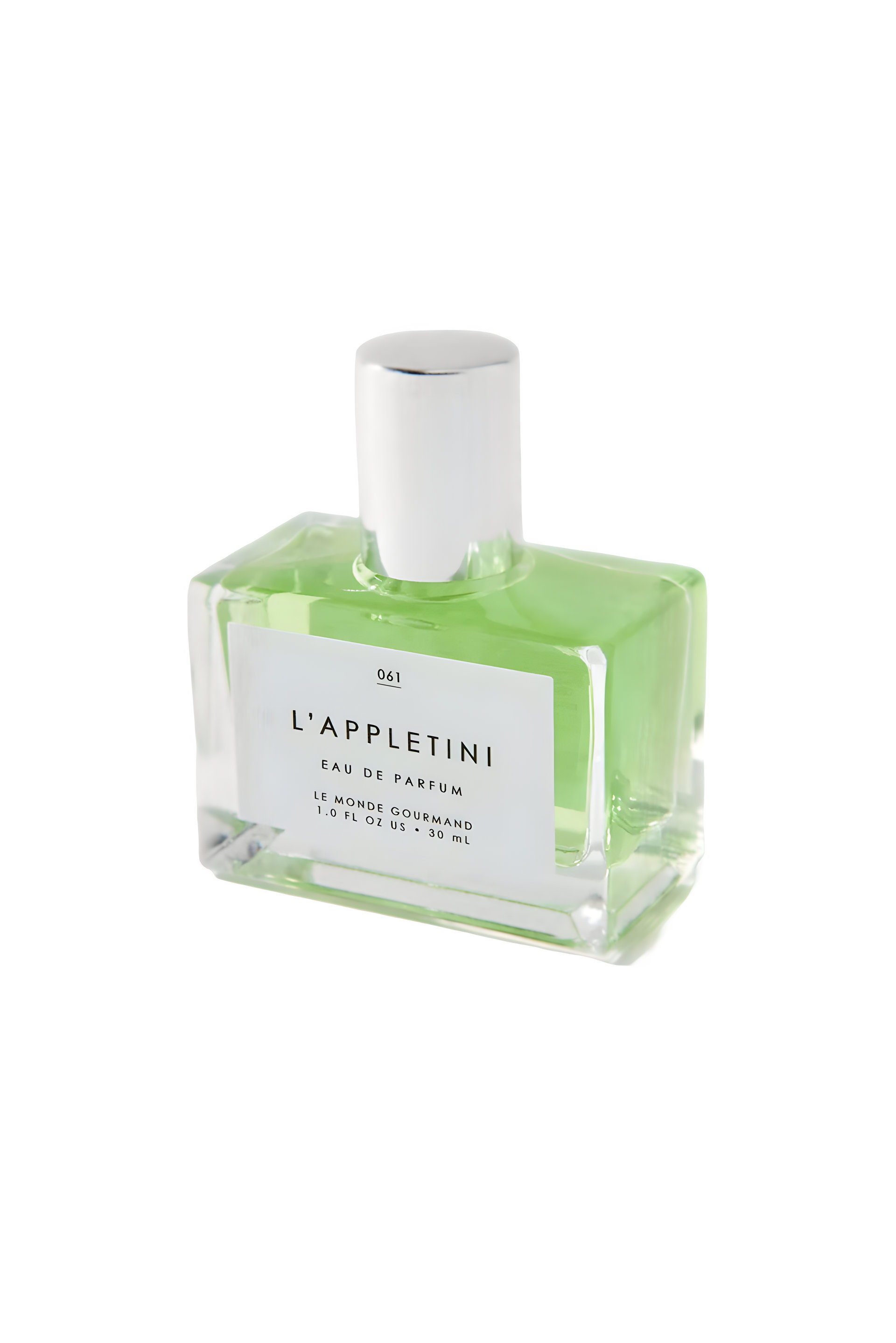 Picture of L’Appletini fragrance