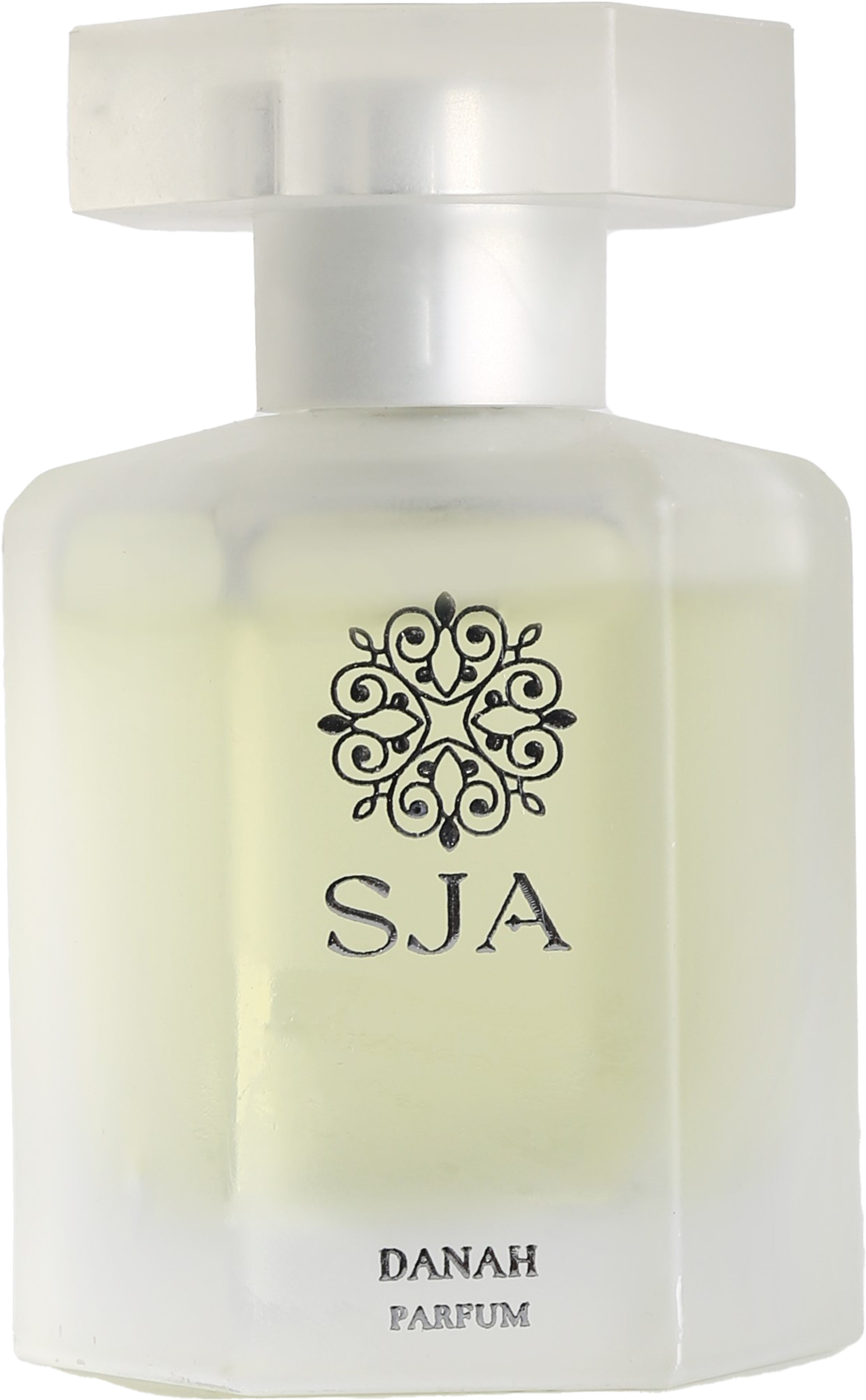 Picture of Danah fragrance