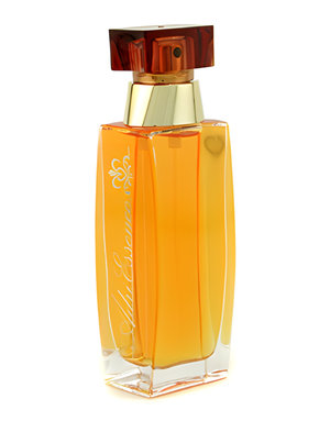 Adri Essence by Adrien Arpel perfume bottle